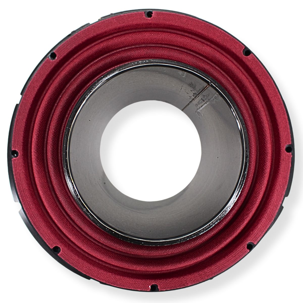 B2 Audio RAMPAGE12 12" Subwoofer Recone Kit 1 Ohm — image 7