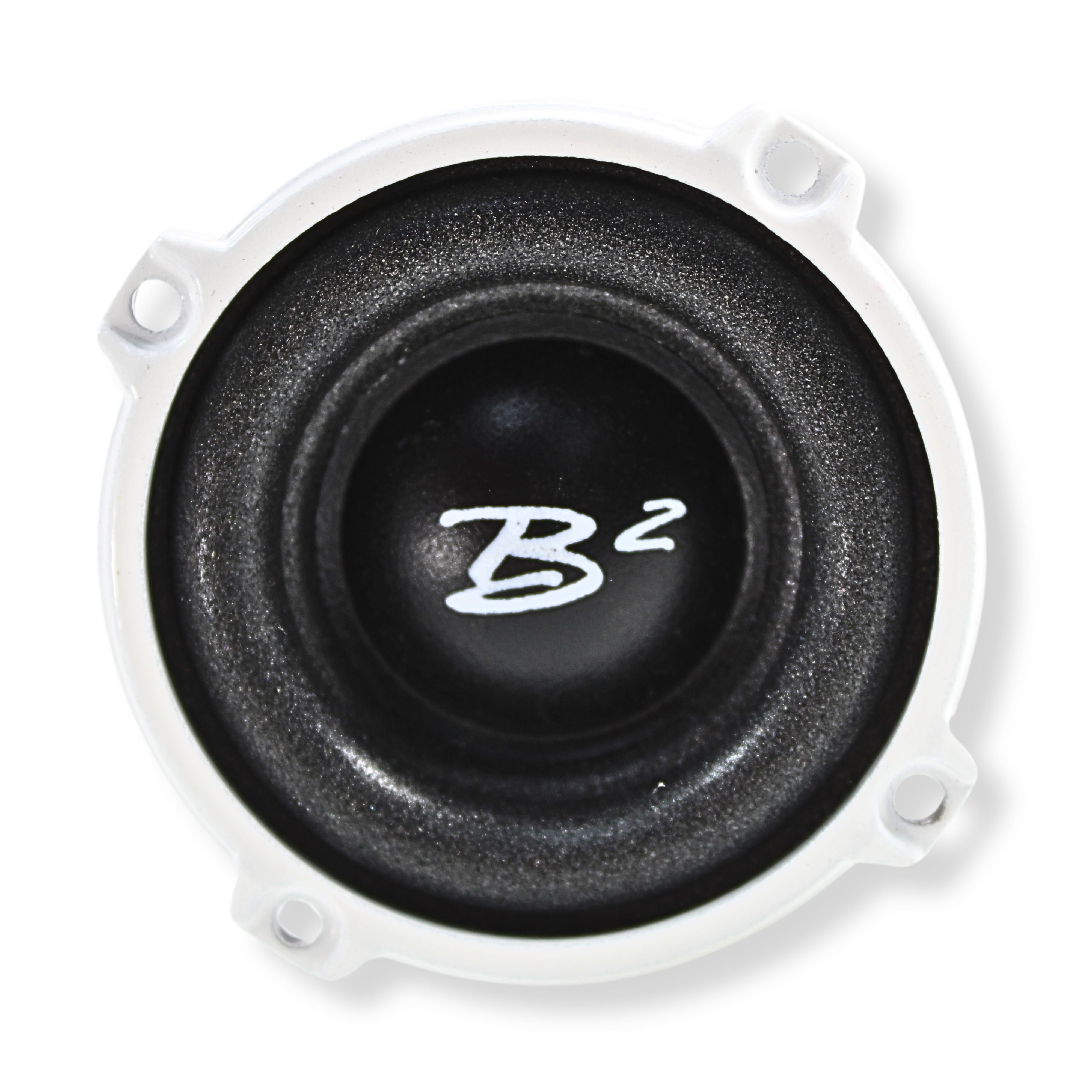 B2 Audio RAMPAGE RC2 2" Speaker 30W RMS 4 Ohm — image 3