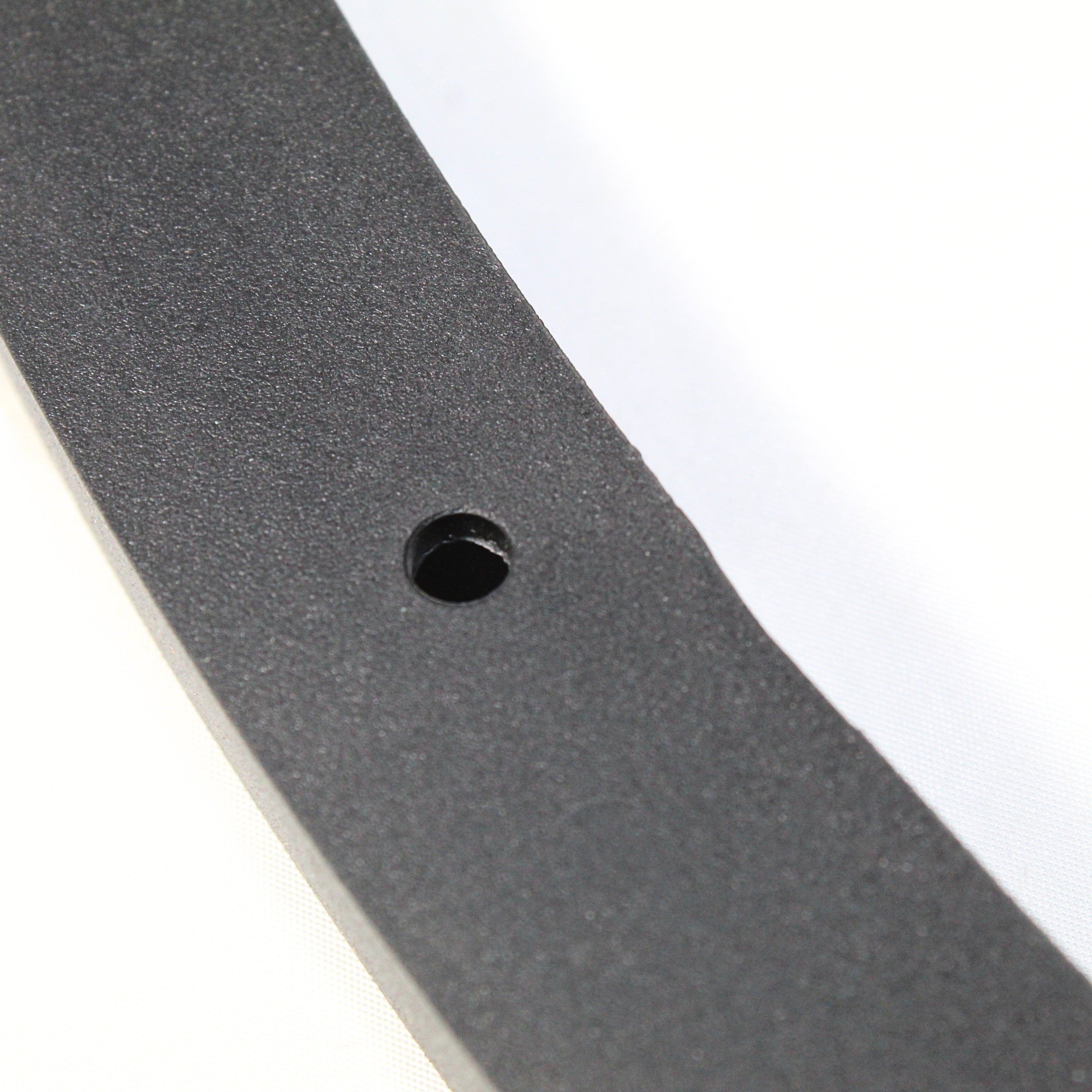 B2 Audio Rubber Gasket Replacement / Basket Ring for 18" Subwoofers — image 3
