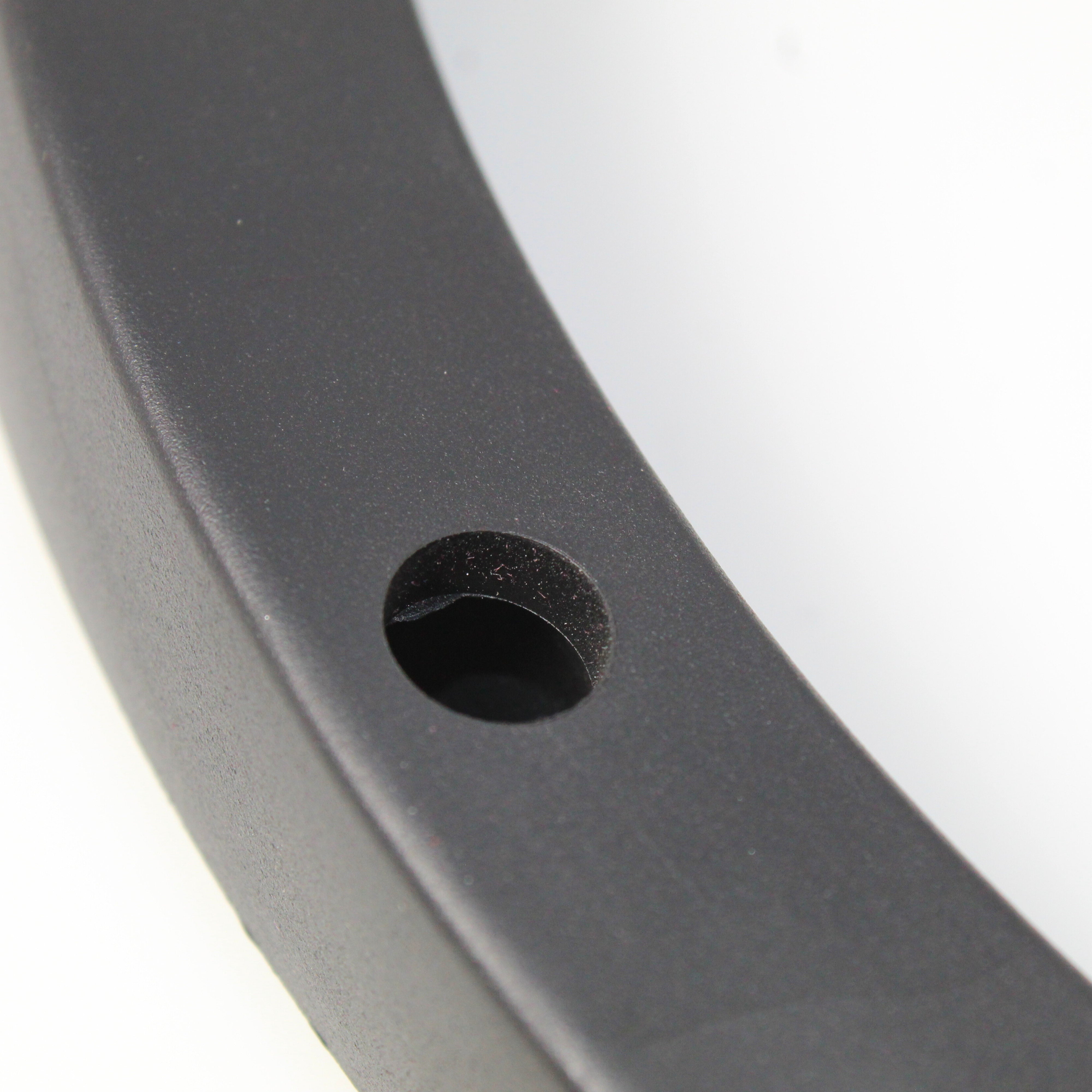 B2 Audio Rubber Gasket Replacement / Basket Ring for 18" Subwoofers — image 2