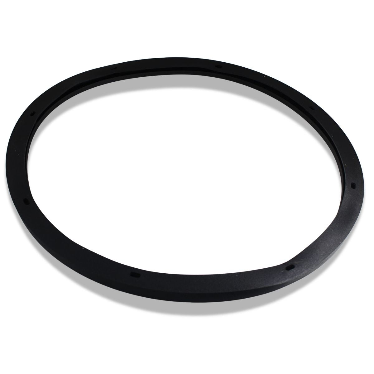 B2 Audio Rubber Gasket Replacement / Basket Ring for 15" Subwoofers — image 4
