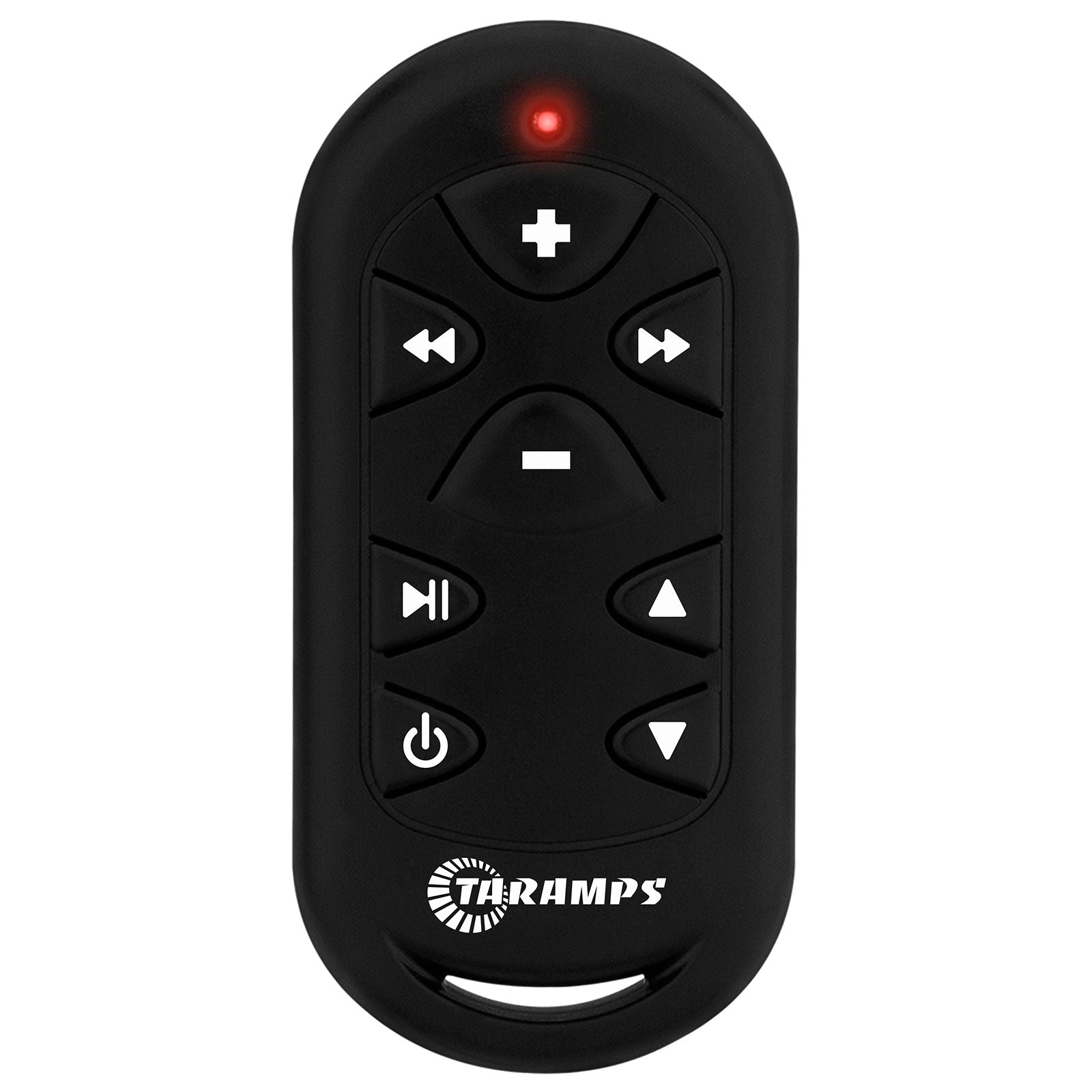 Taramps TLC 3000 Long Distance Control - 1