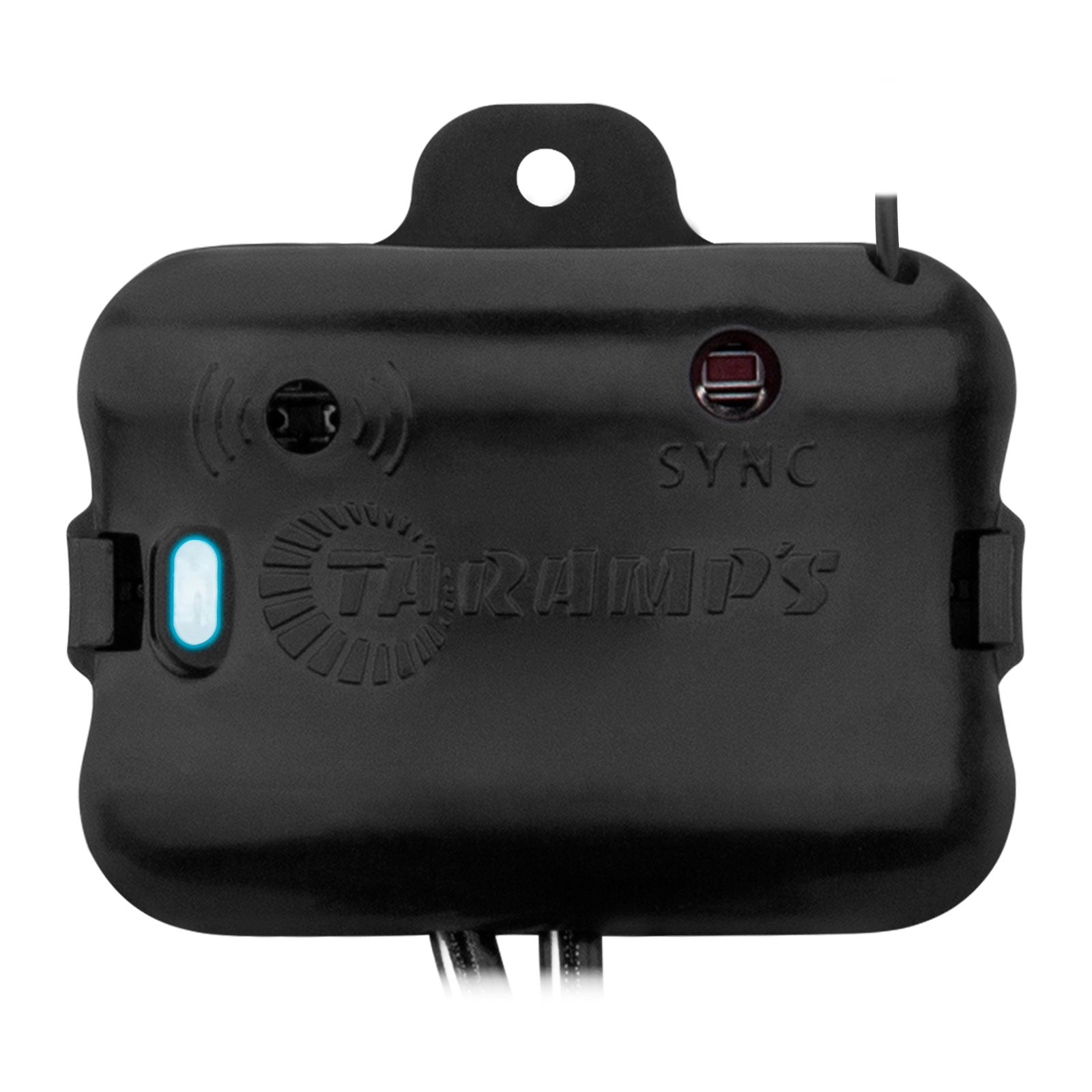 Taramps TLC 3000 Long Distance Control - 4