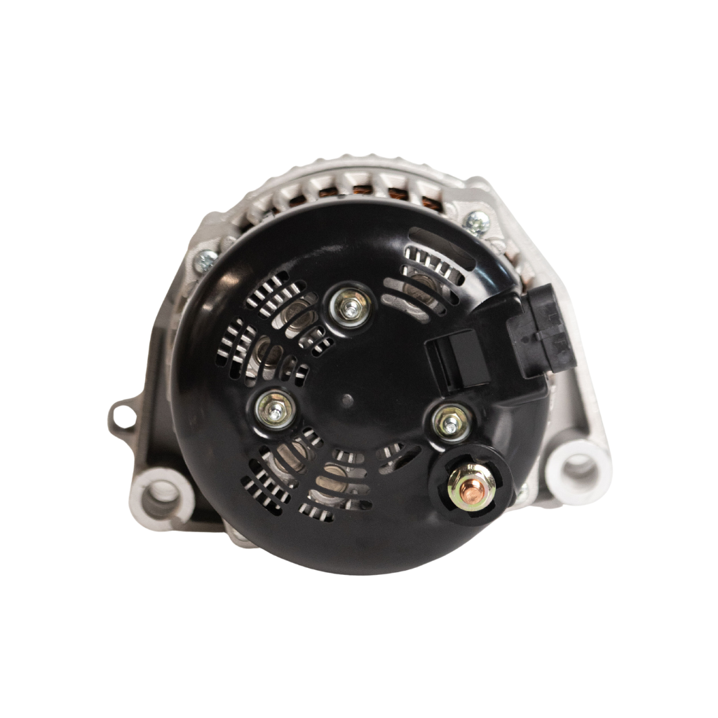 2014-2017 Chevrolet SS V8 6.2L High Output Alternator