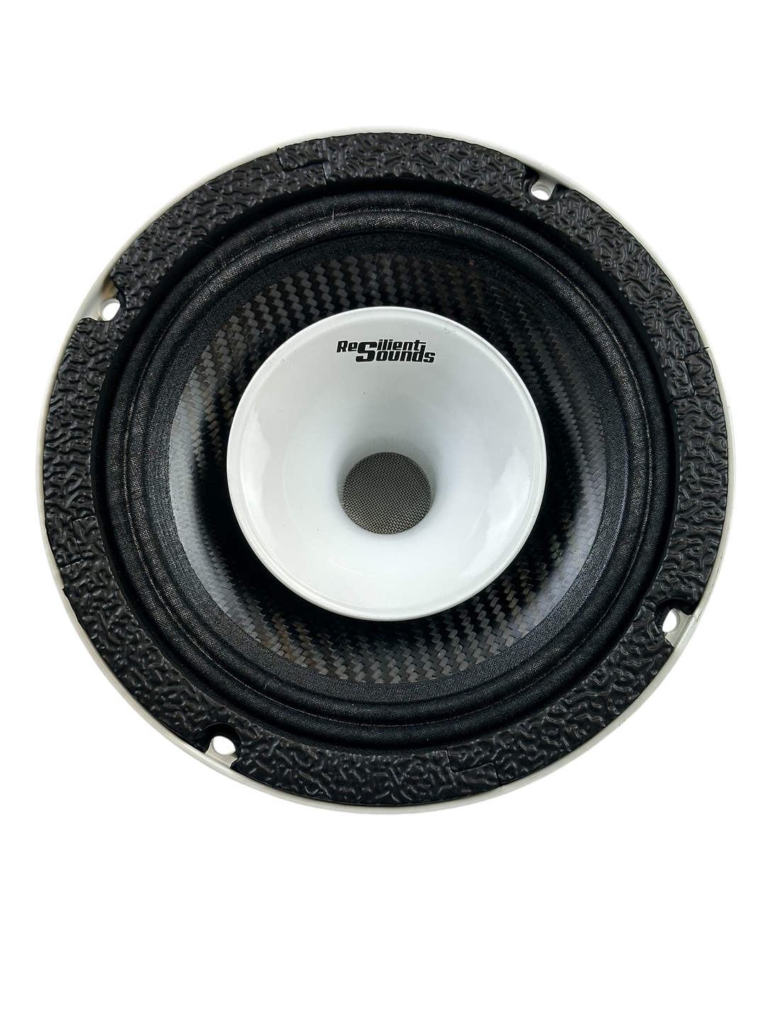 Resilient Sounds CPX6N NEO 6.5" Pro Audio Speaker 800W Max / 400W RMS — image 4