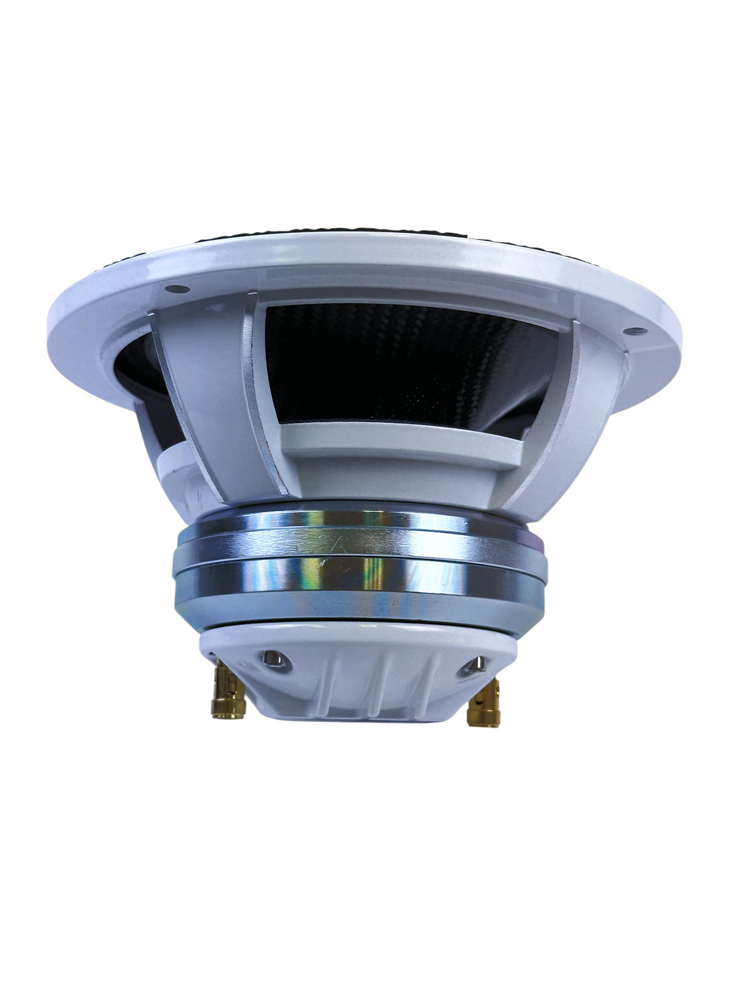 Resilient Sounds CPX6N NEO 6.5" Pro Audio Speaker 800W Max / 400W RMS — image 7