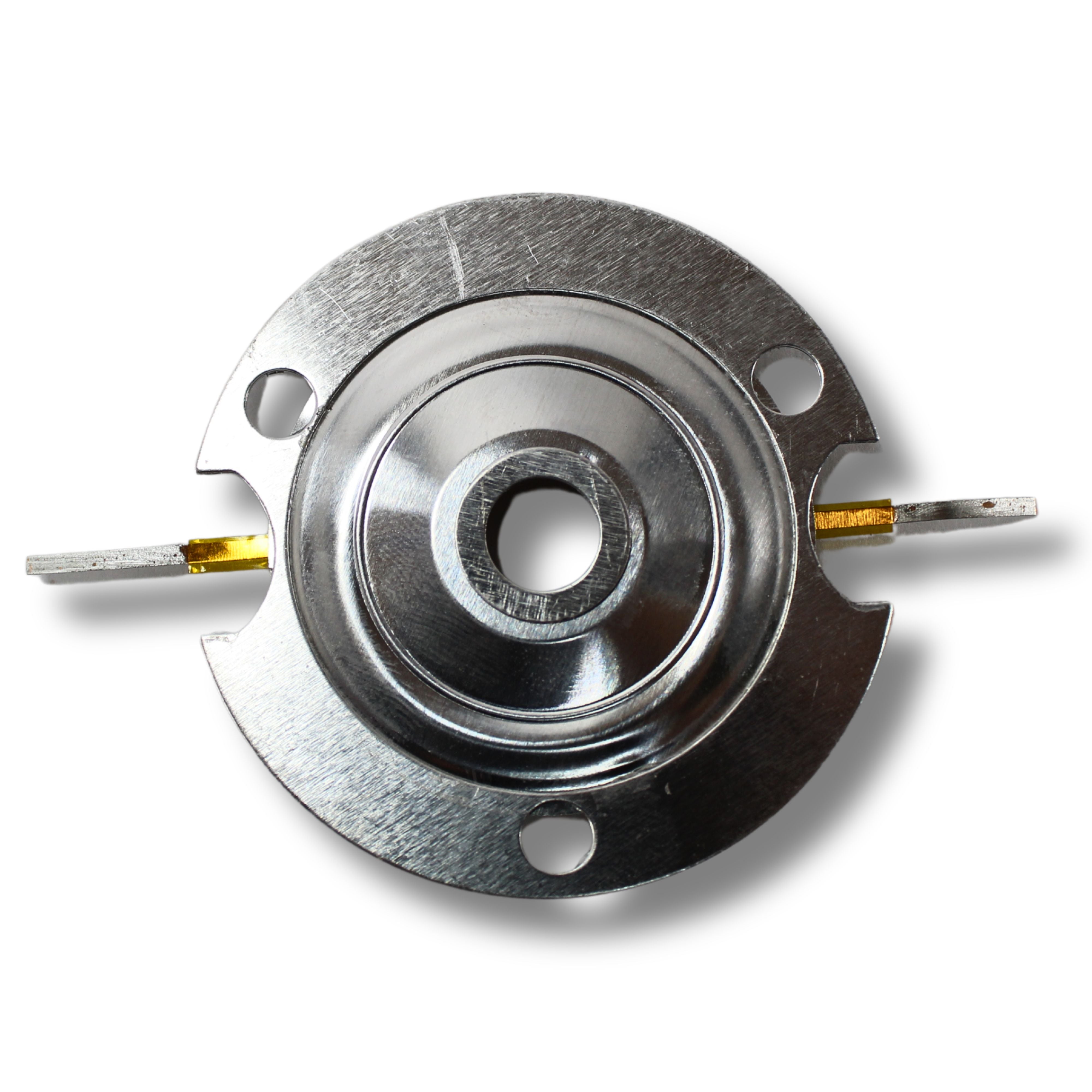 B2 Audio RAGE Series Pair of Replacement Diaphragms for RAGE H1 NEO Tweeters — image 3