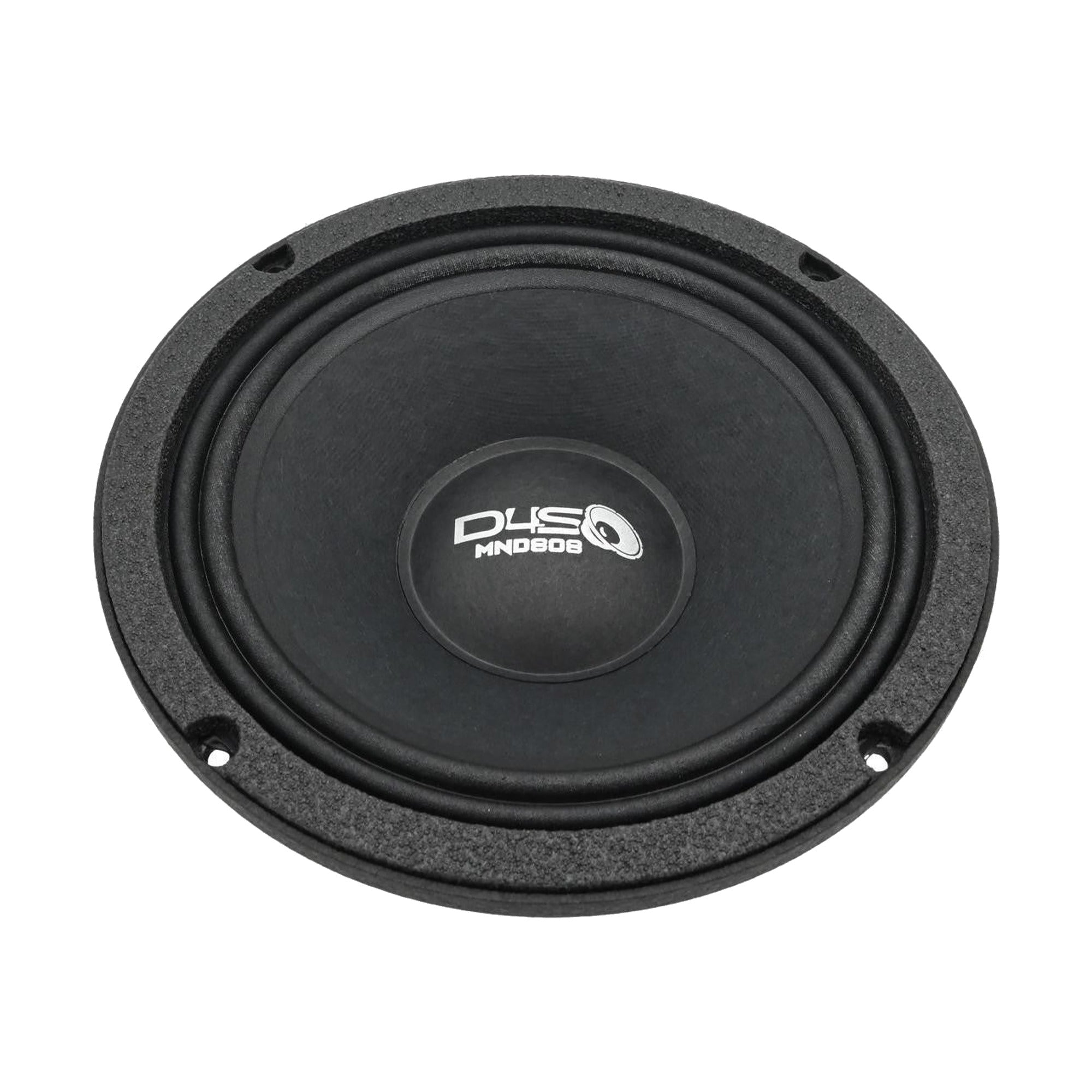 Down4Sound D4S-MND808 Neo+ Speaker - 8 Inch 200W RMS 8 OHM