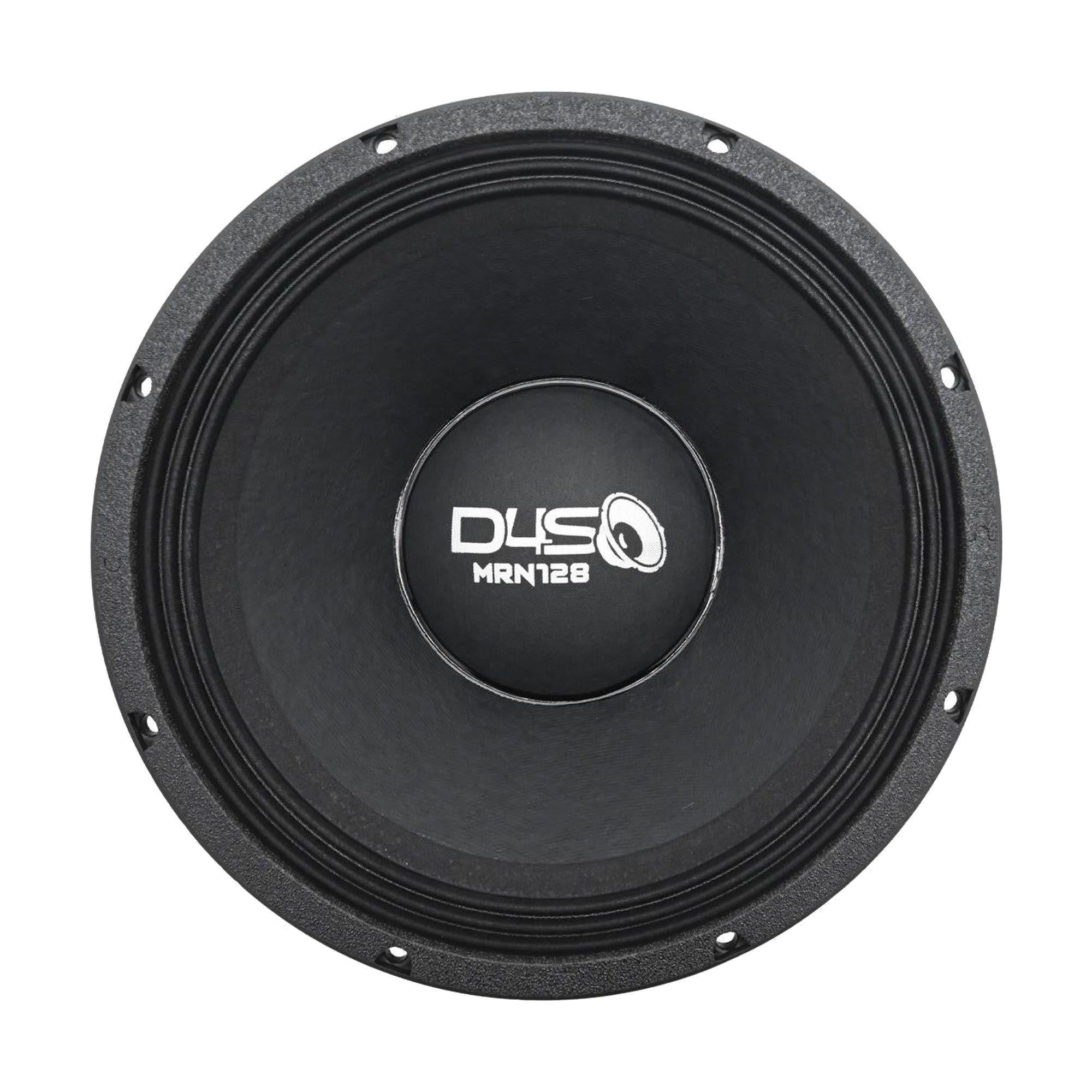 Down4Sound D4S-MRN128 Neopro Speaker - 12 Inch 500W RMS 8 OHM