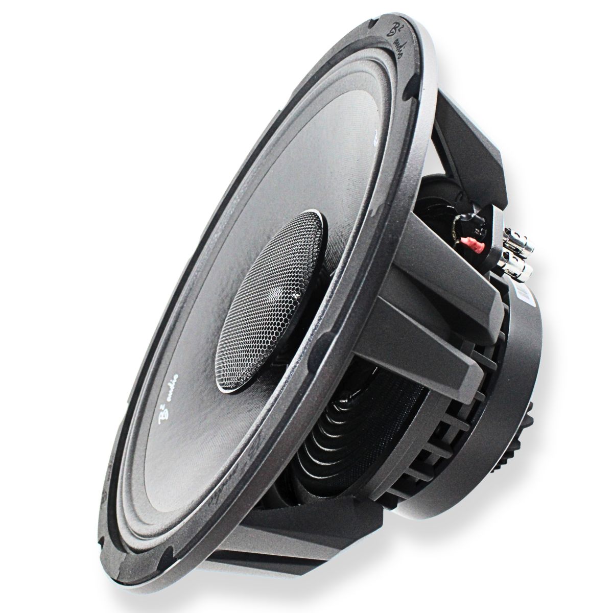 B2 Audio RAGE15CXP 15" Pro Audio Speaker 400W RMS 4 Ohm — image 4