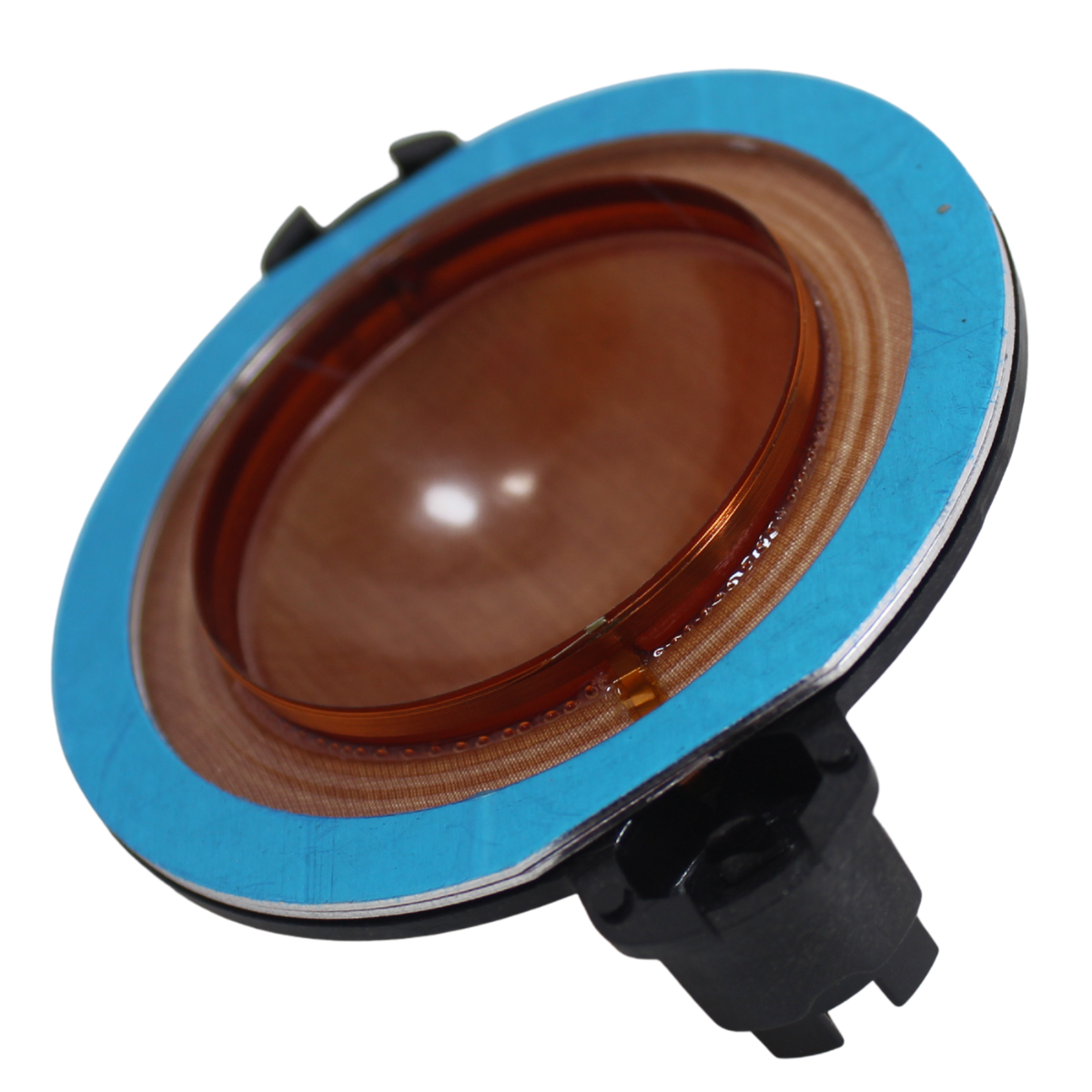 B2 Audio RAGE CDR-50 Replacement Diaphragm Pair for Twist-On Compression Driver 4 or 8 Ohm — image 12