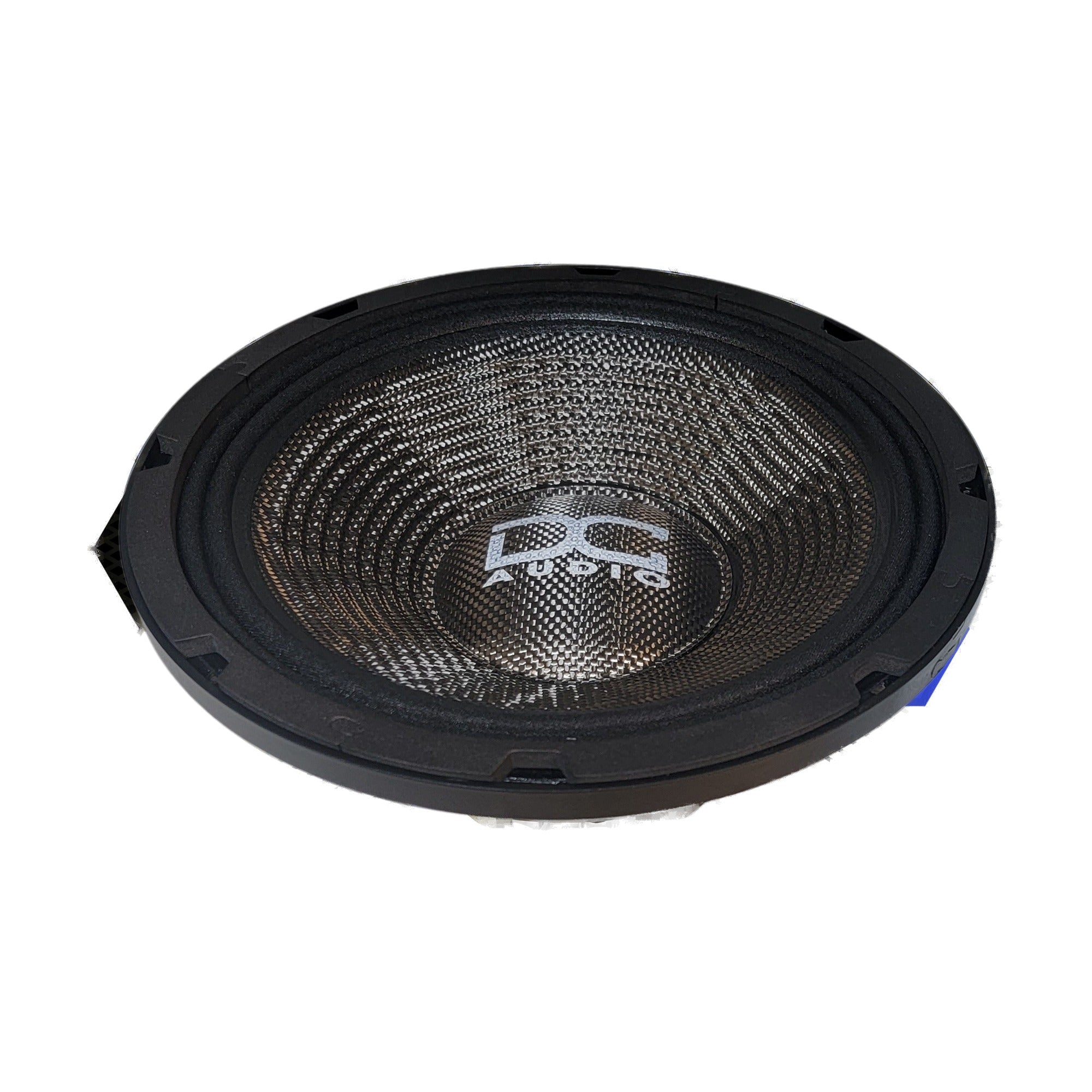 DC Audio NEO CF 10" Pro Audio Speaker 400W 4/8 Ohm (Each)