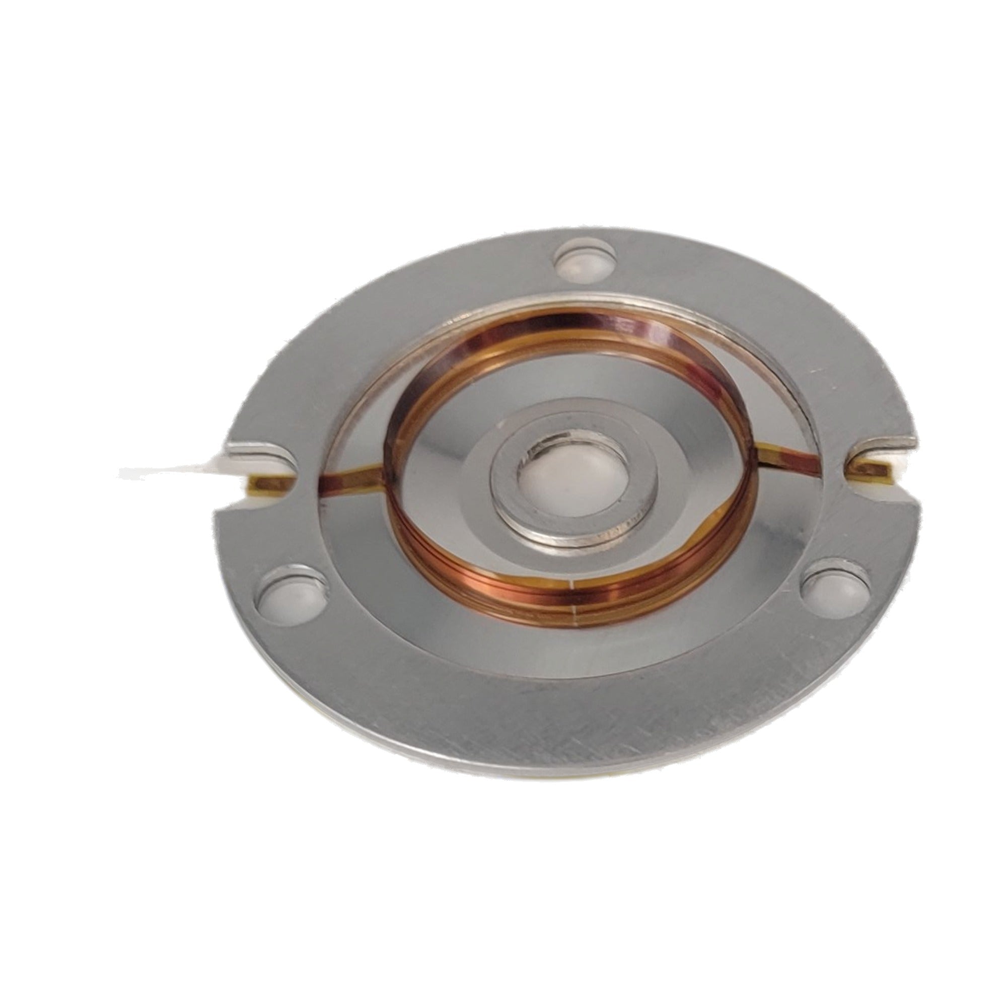 DC Audio NEO Bullet Tweeter Replacement Diaphragm 60W