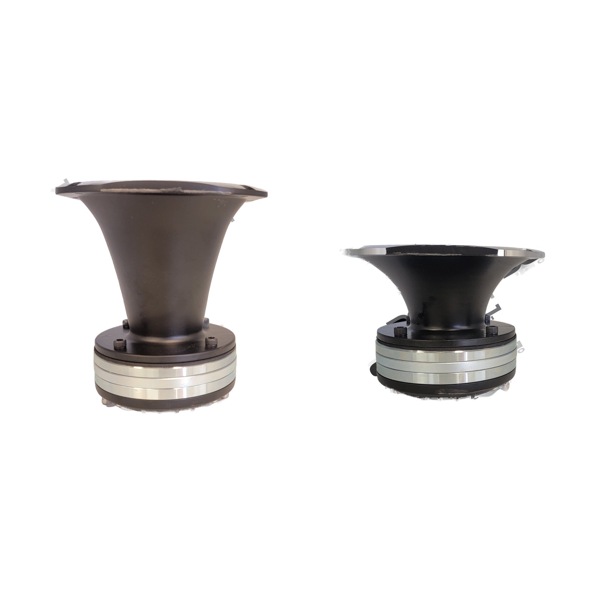 DC Audio NEO Pro Audio Horn 120W 8 Ohm 1.4" Throat (Each)