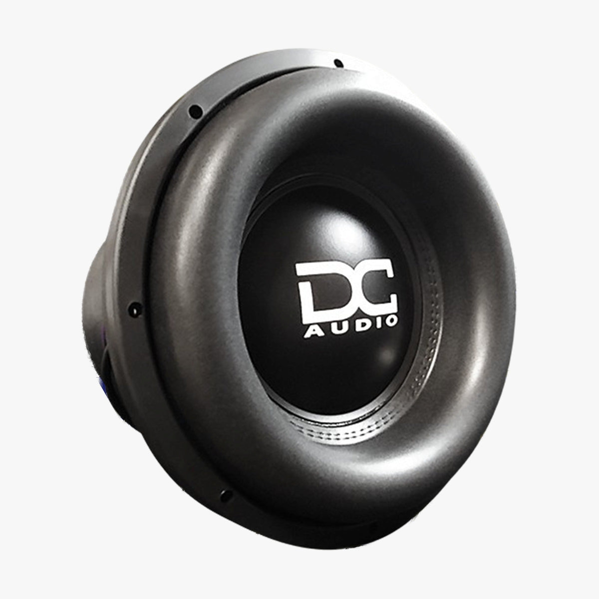 DC Audio XL Elite 15 inch Single Bundle (Baltic Birch) - subwoofer