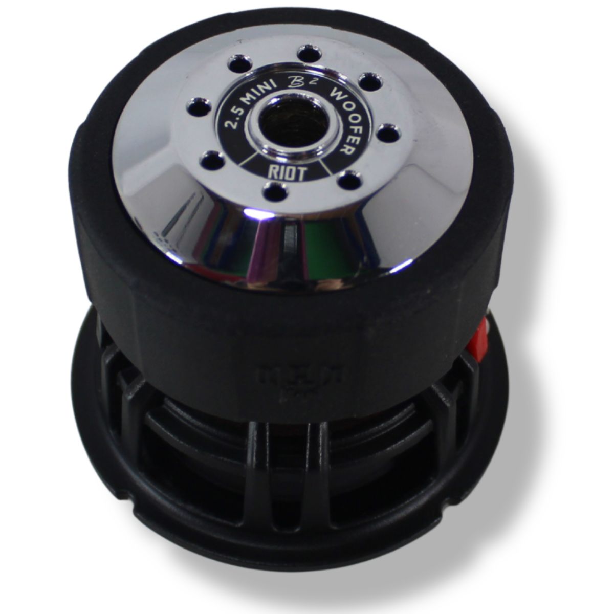 B2 Audio RIOT 2.5 2.5" Speaker 20W RMS 4 Ohm — image 4