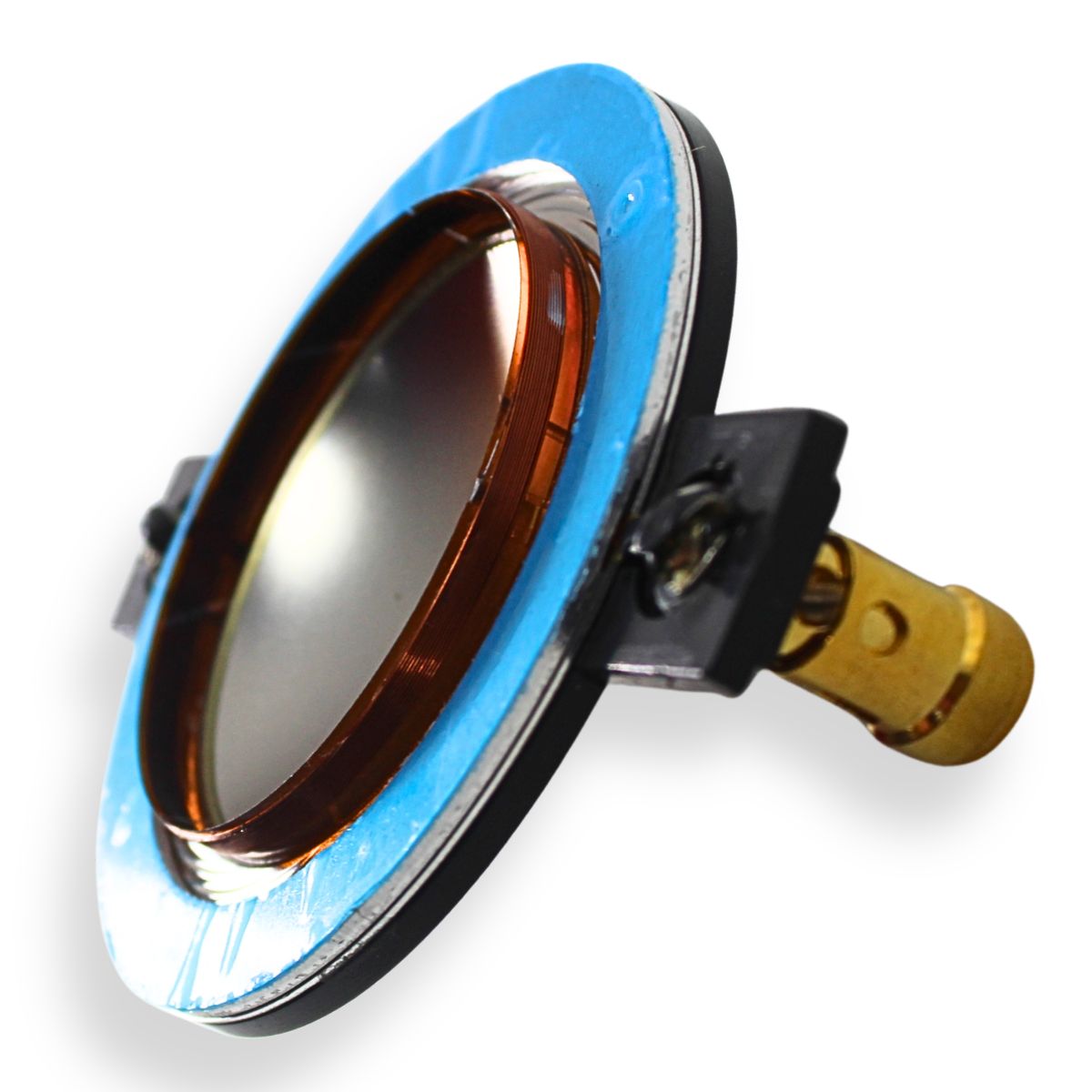 B2 Audio RAGE CDR-44 Diaphragm Pair For Bolt On Compression Driver B2-RAGECDR-44-RC — image 3