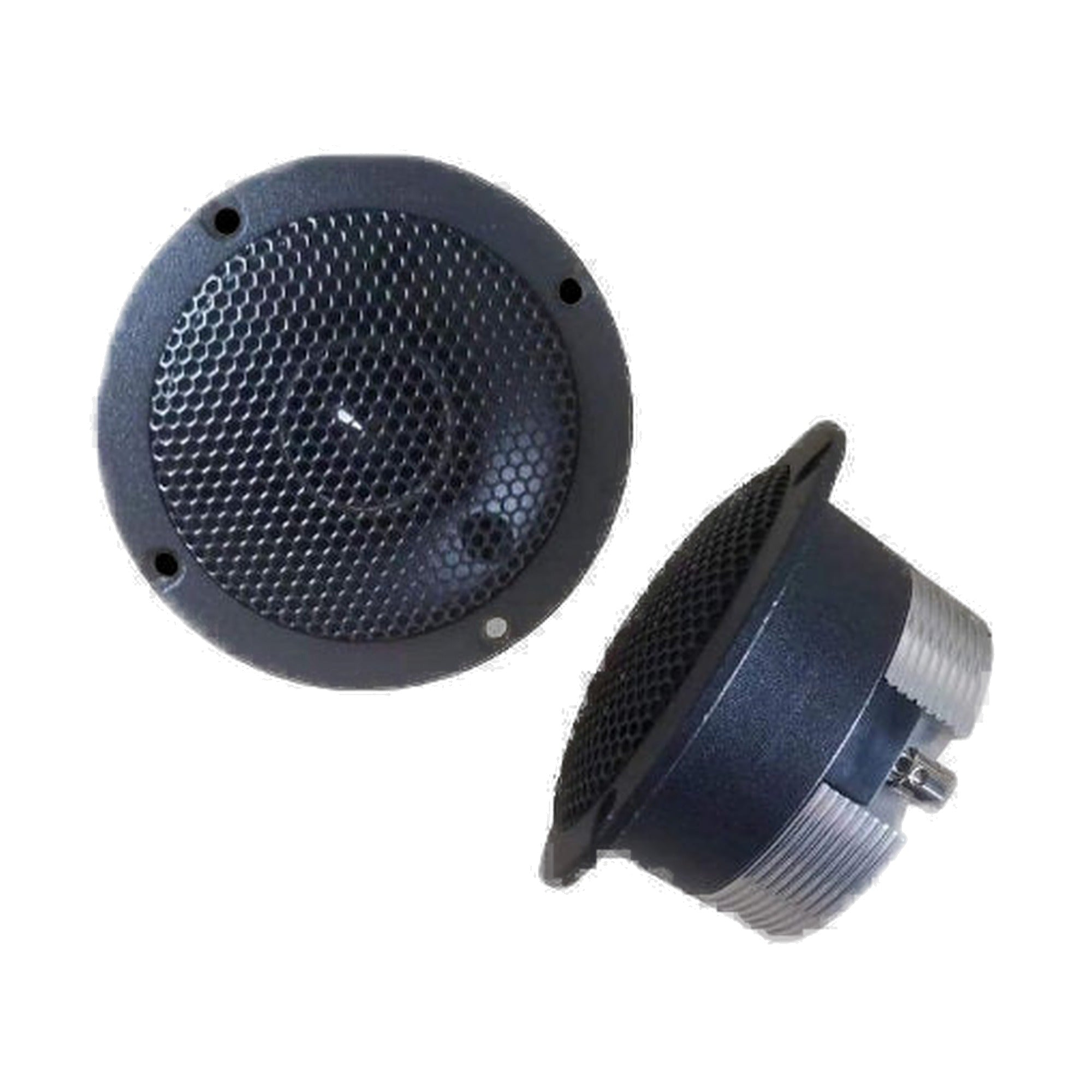 Audio Ace Diamond 1.2 100W RMS Pro Audio Tweeters (Pair)