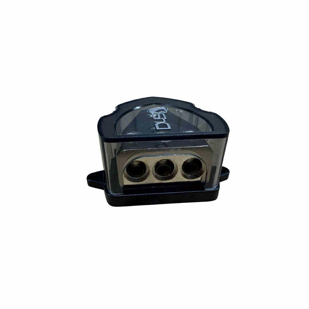 Down4Sound D4S-DB1030 Distribution Block