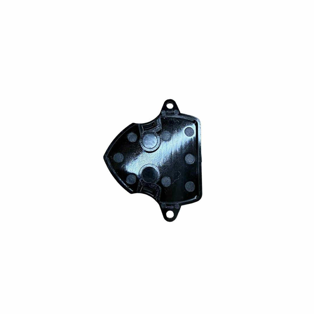 Down4Sound D4S-DB1034 Distribution Block