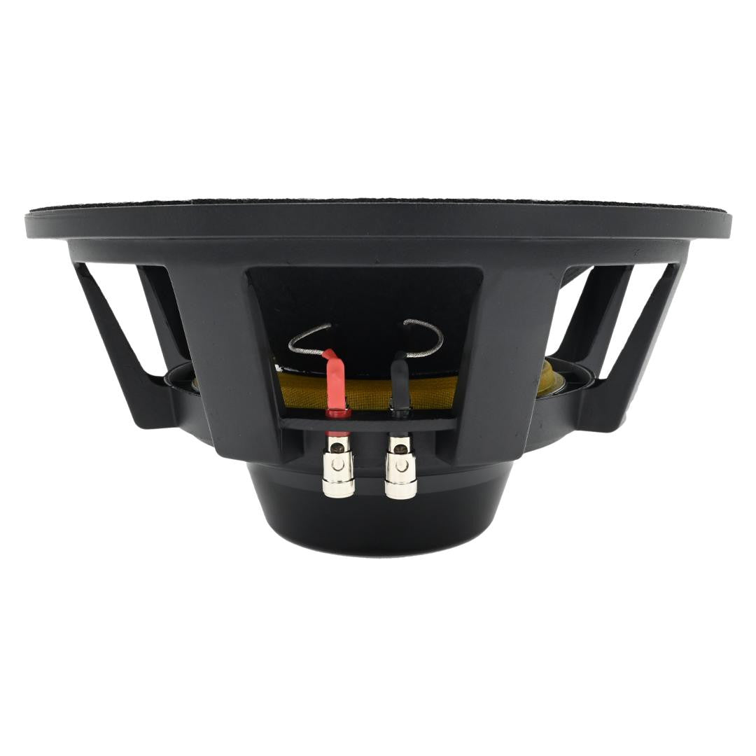Down4Sound D4S-MRN128 Neopro Speaker - 12 Inch 500W RMS 8 OHM