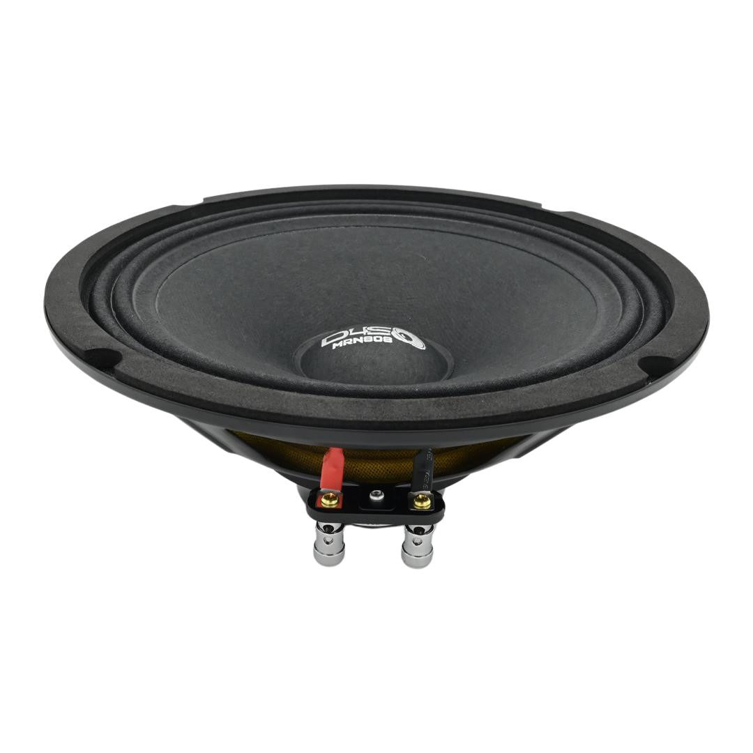 Down4Sound D4S-MRN808 Neopro Speaker - 8 Inch 200W RMS 8 OHM