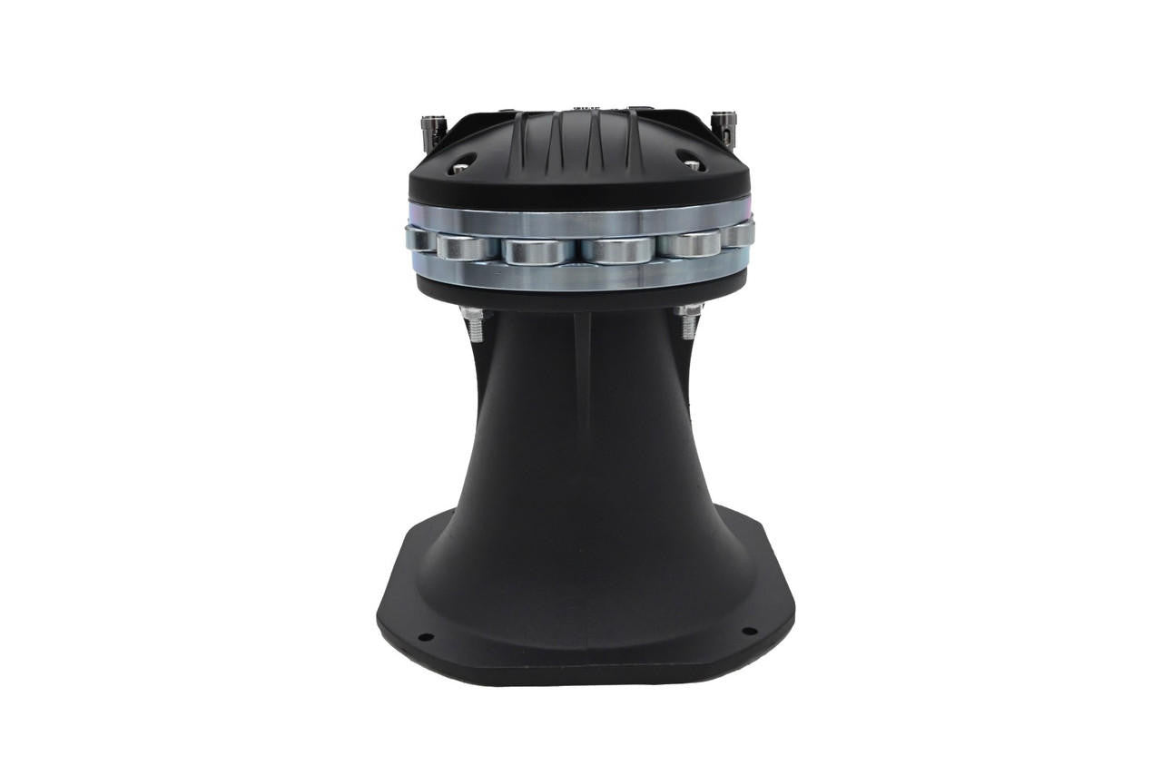 Down4Sound D4S- Super Horn 100 NEO - 200W RMS 8 OHM Speaker