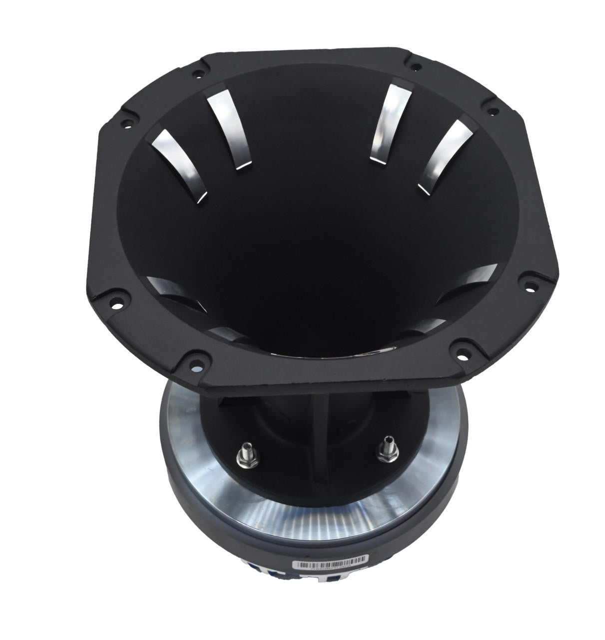 Down4Sound D4S- Super Horn 75 Ferrite - 150W RMS 4 OHM Speaker