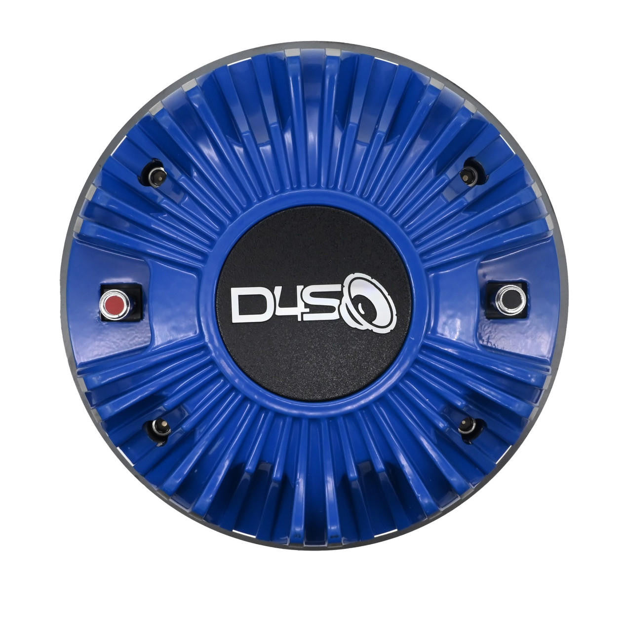 Down4Sound D4S- Super Horn 75 Ferrite - 150W RMS 8 OHM Speaker