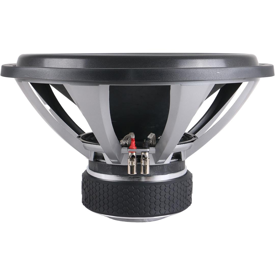Down4Sound DBZ 18" Subwoofer 1300W RMS