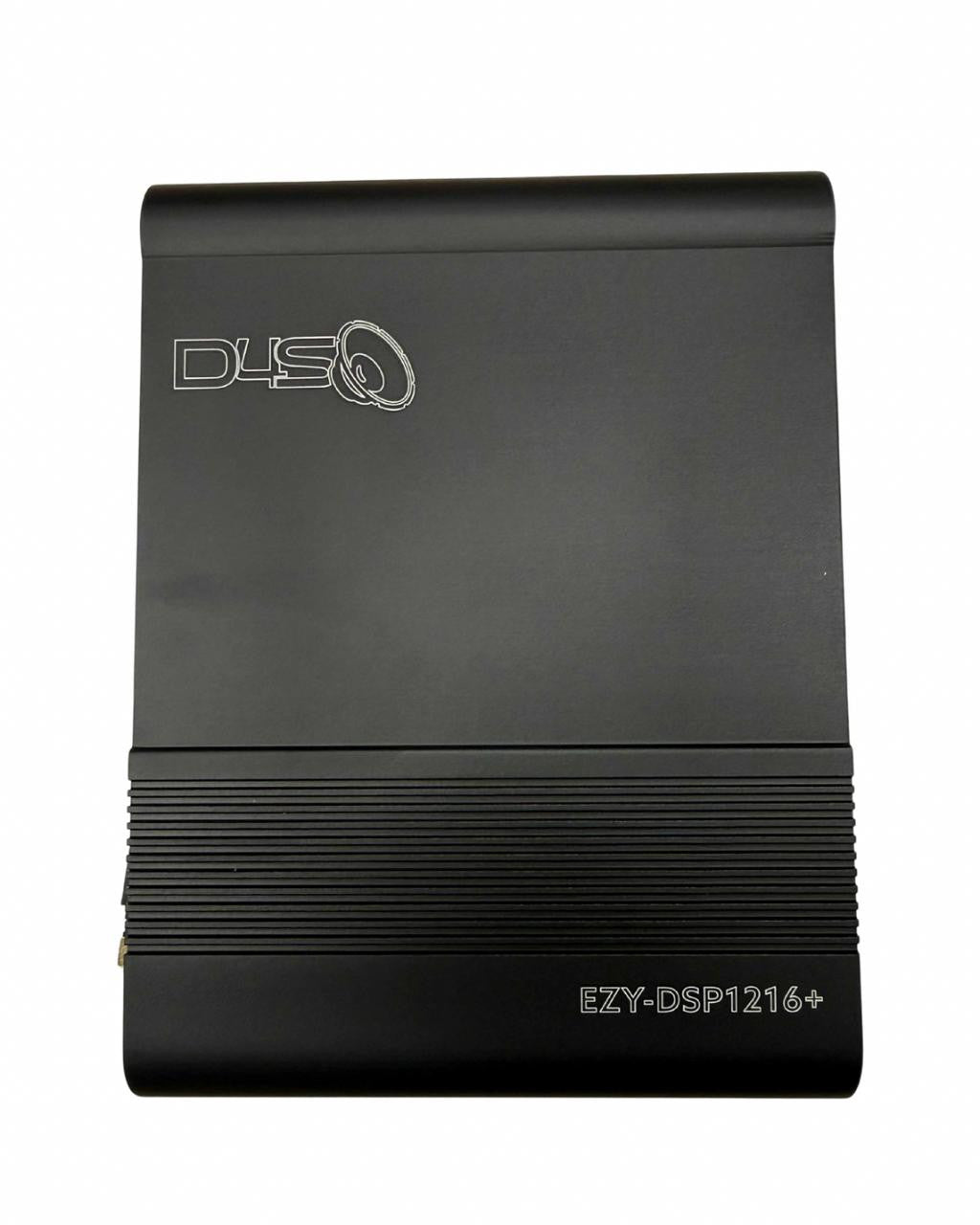 Down4Sound EZY-1216 DSP+