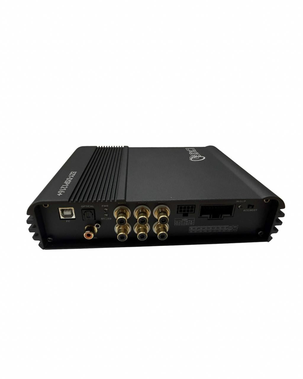 Down4Sound EZY-1216 DSP+