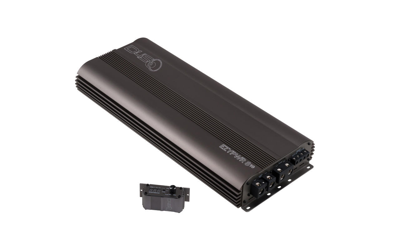 EZPWR810-TI