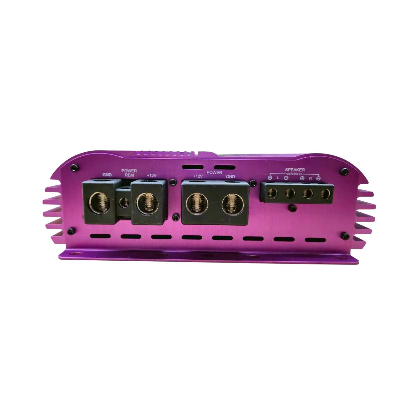 Down4Sound JP322 6000W RMS 2 Channel Amplifier