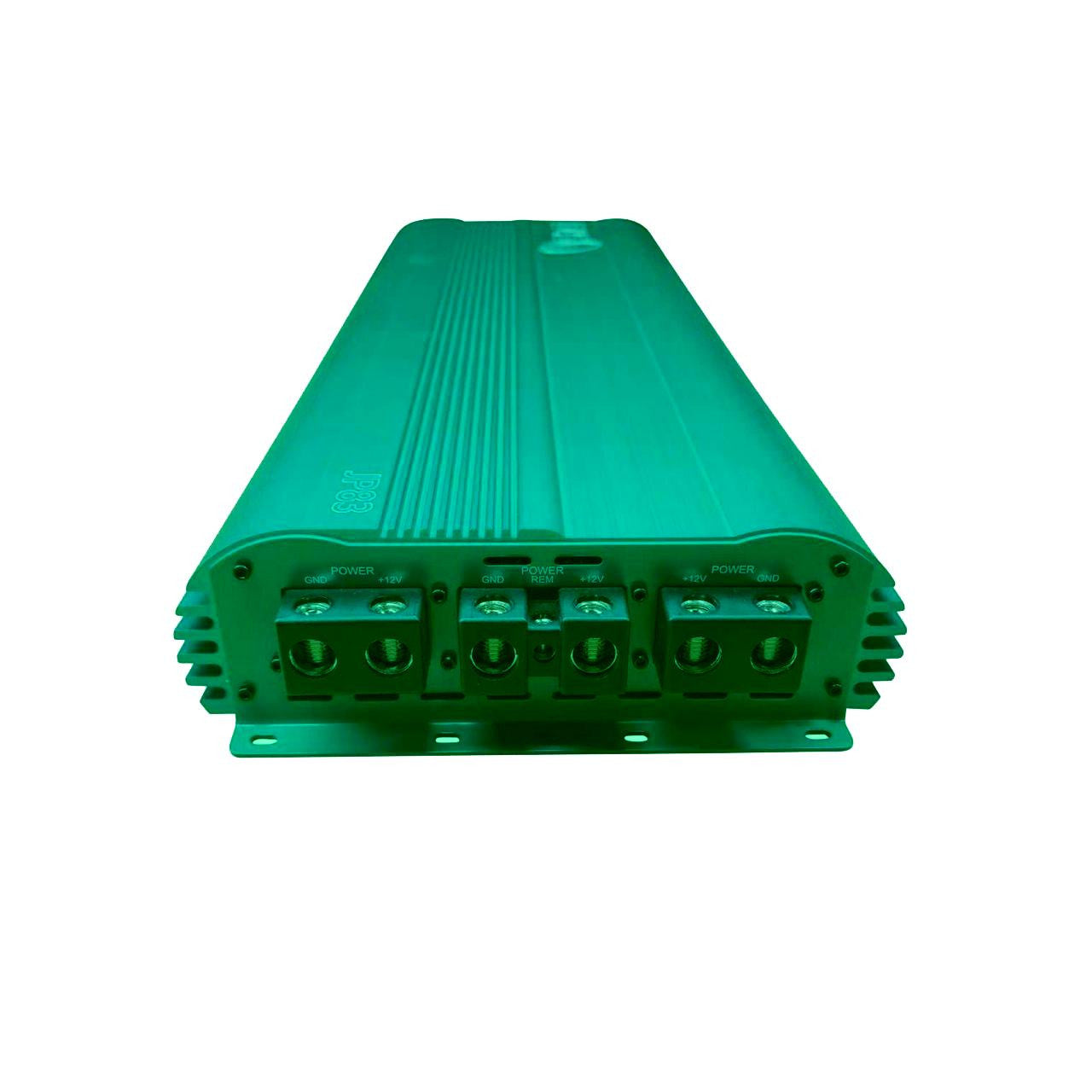 Down4Sound JP83 8300W RMS Amplifier