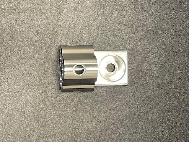 Down4Sound Alternator Distribution Lugs - Triple
