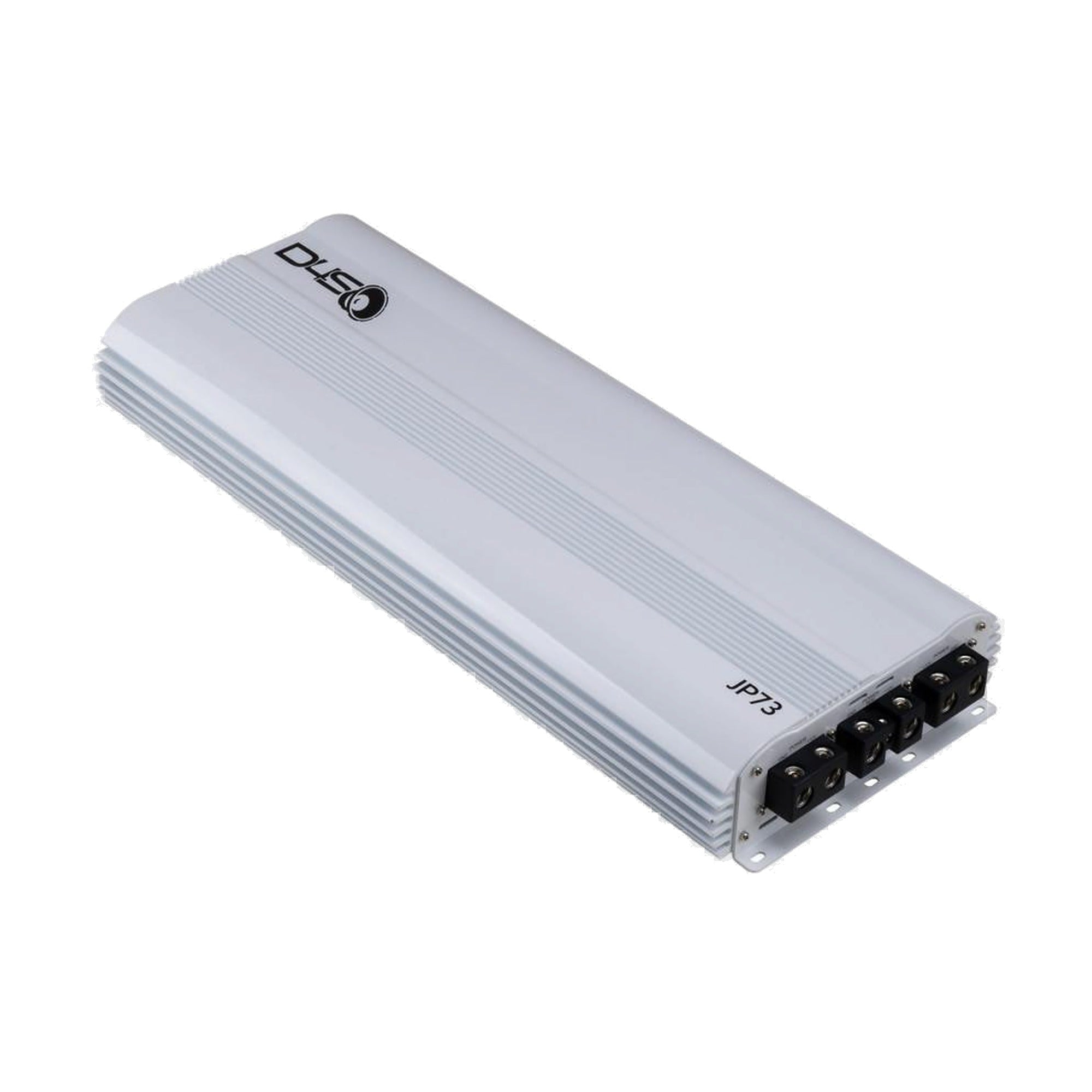 Down4Sound JP73 7300W RMS Amplifier
