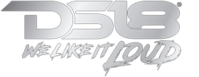DS18