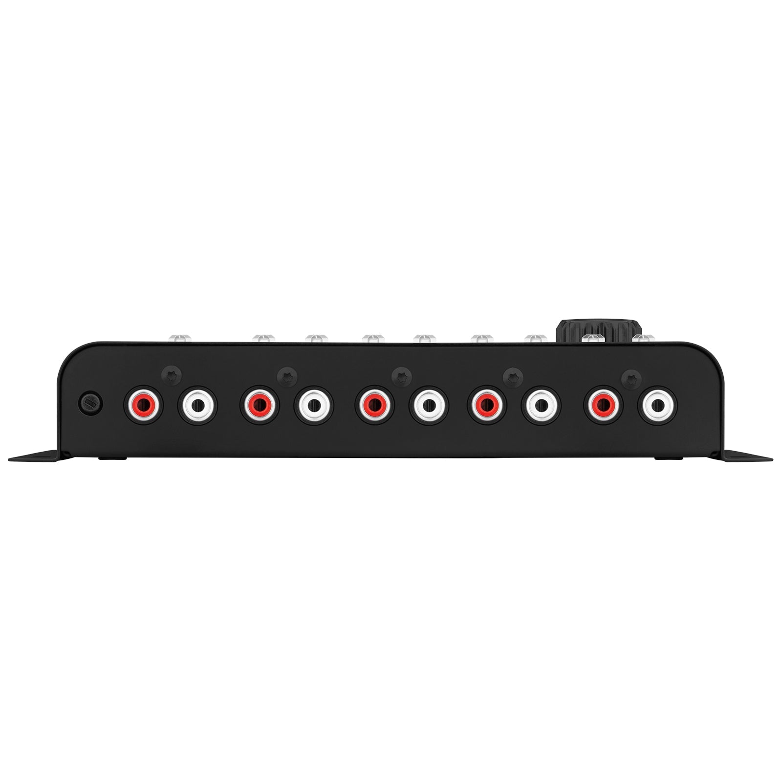 Taramps PRO 2.8S Audio Processor - 4