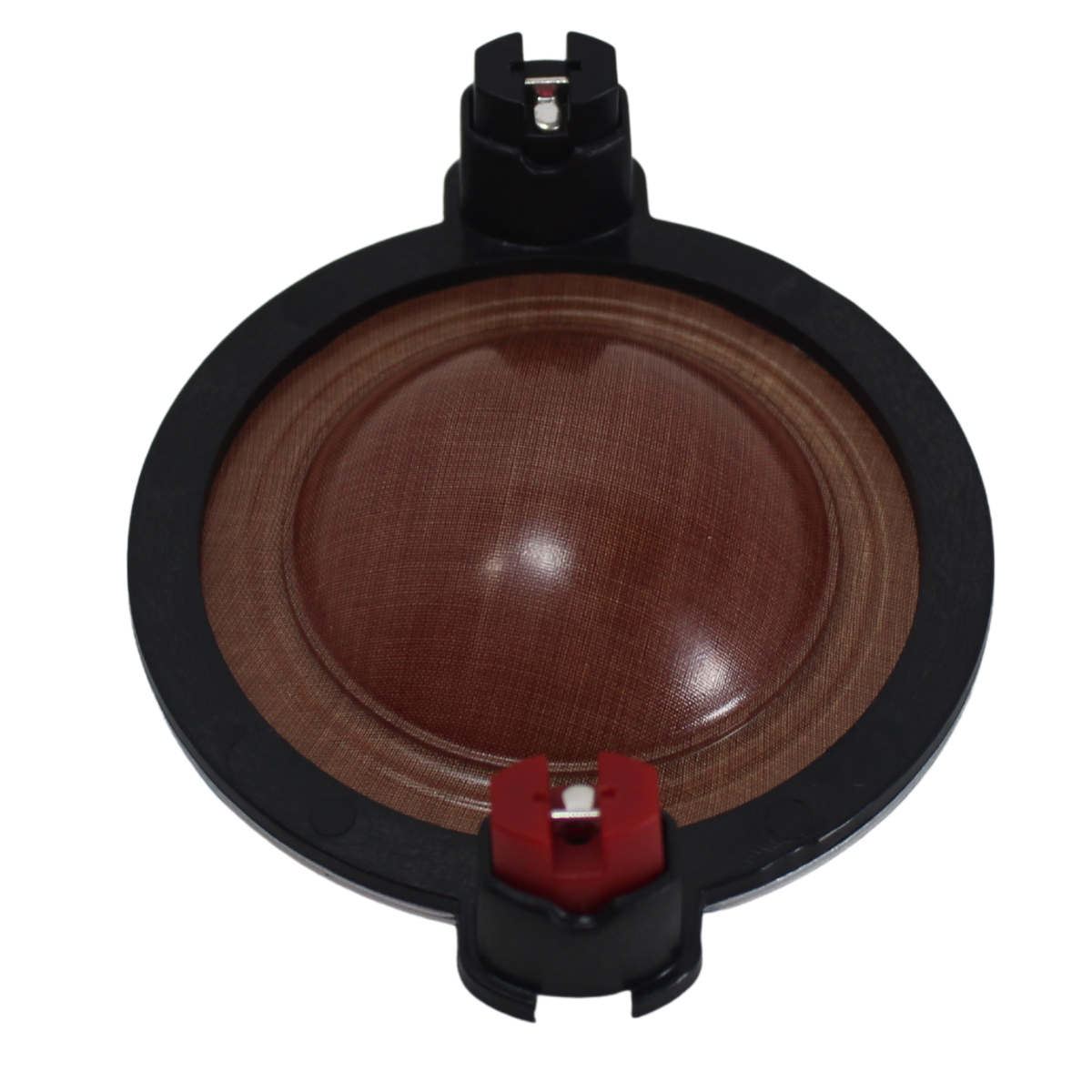 B2 Audio RAGE CDR-50 Replacement Diaphragm Pair for Twist-On Compression Driver 4 or 8 Ohm — image 15