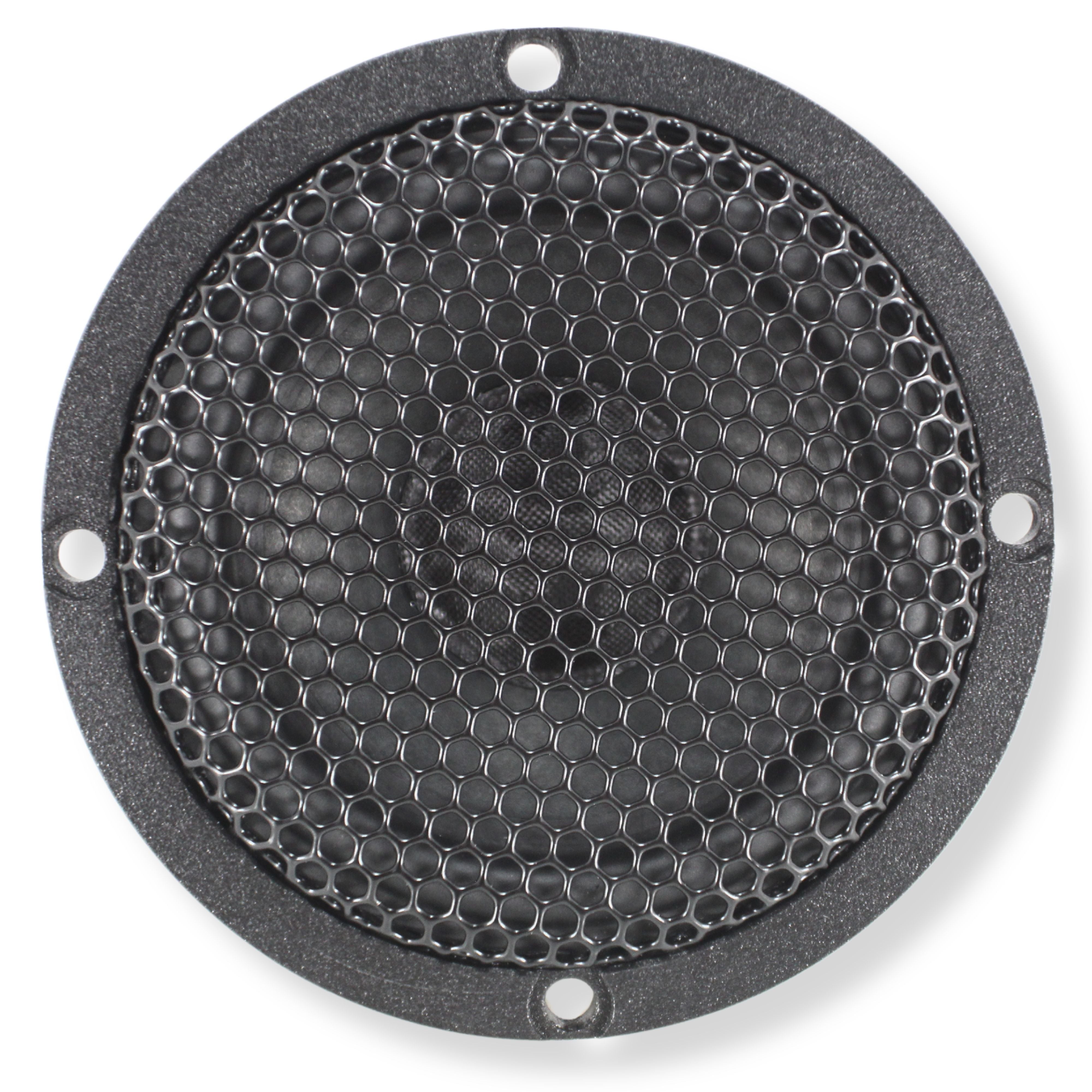 B2 Audio REF3MR 3" Pro Audio Speaker 50W RMS 6 Ohm — image 3
