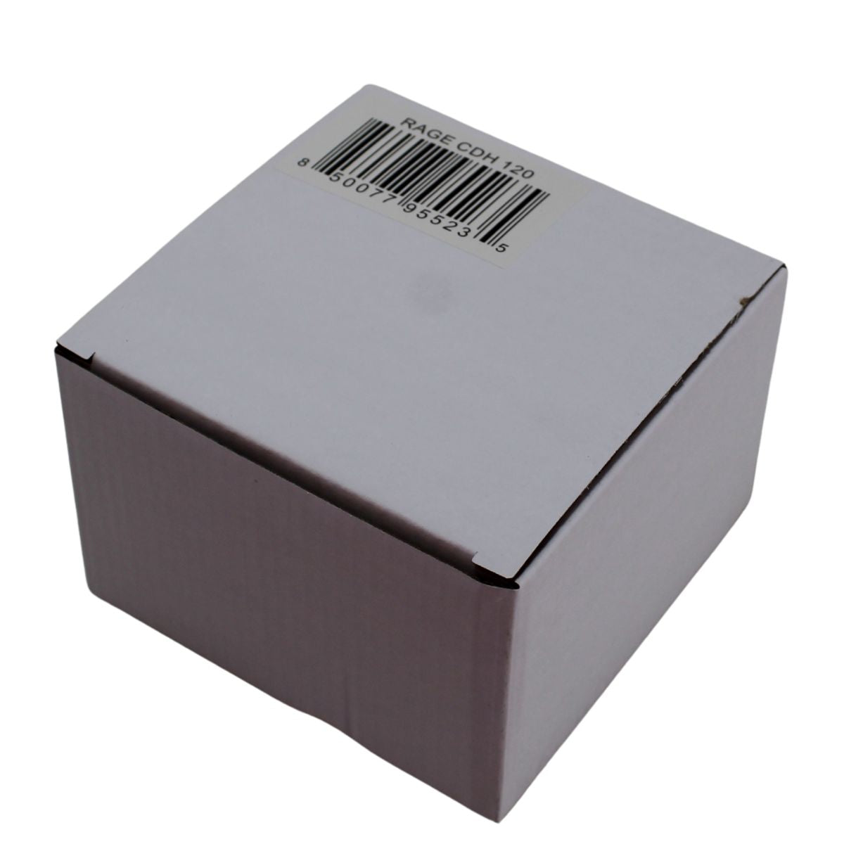 B2 Audio RAGECDH 120 1" Compression Driver — image 7
