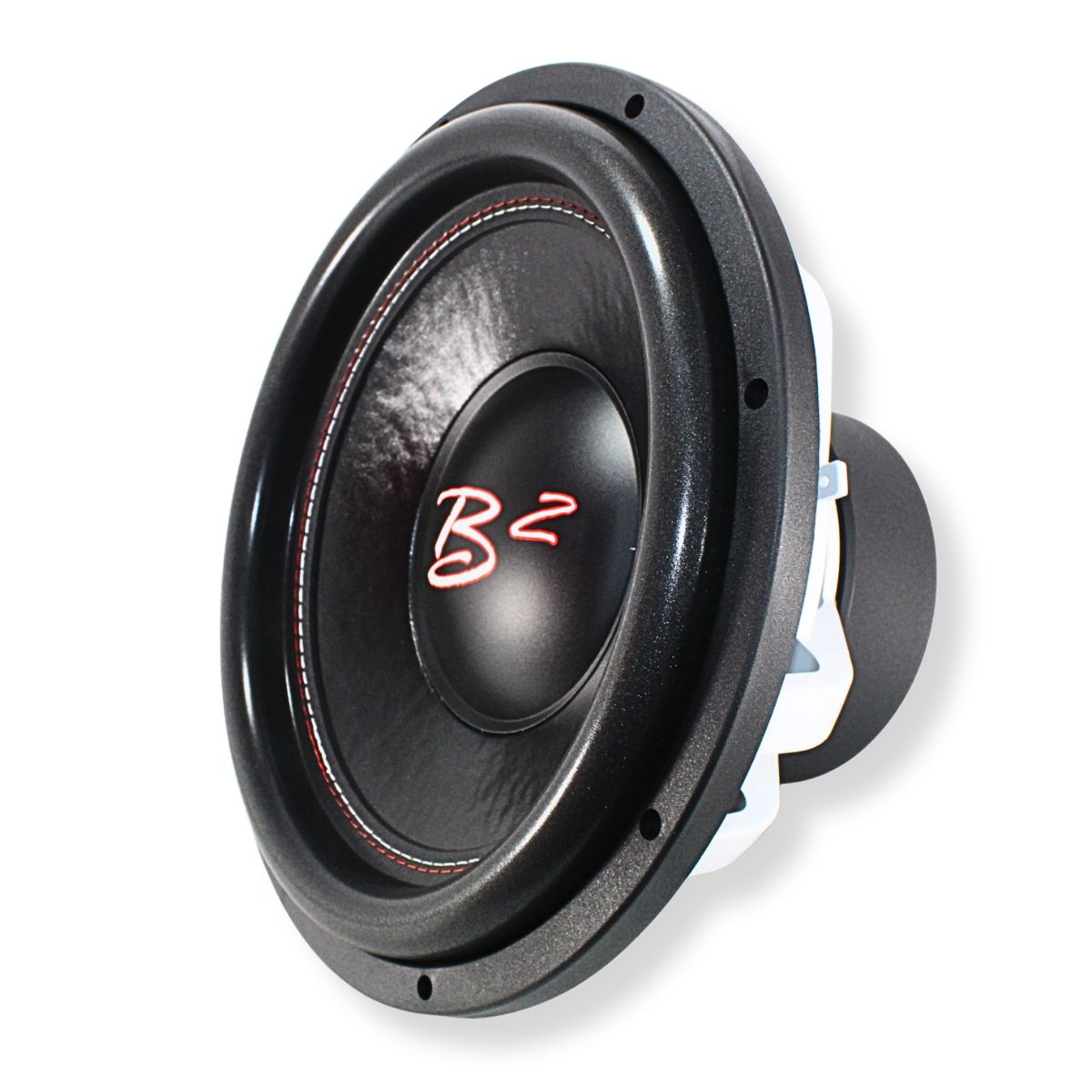 B2 Audio RIOT15 V3 15" Subwoofer 750W RMS Dual 2 Ohm — image 3