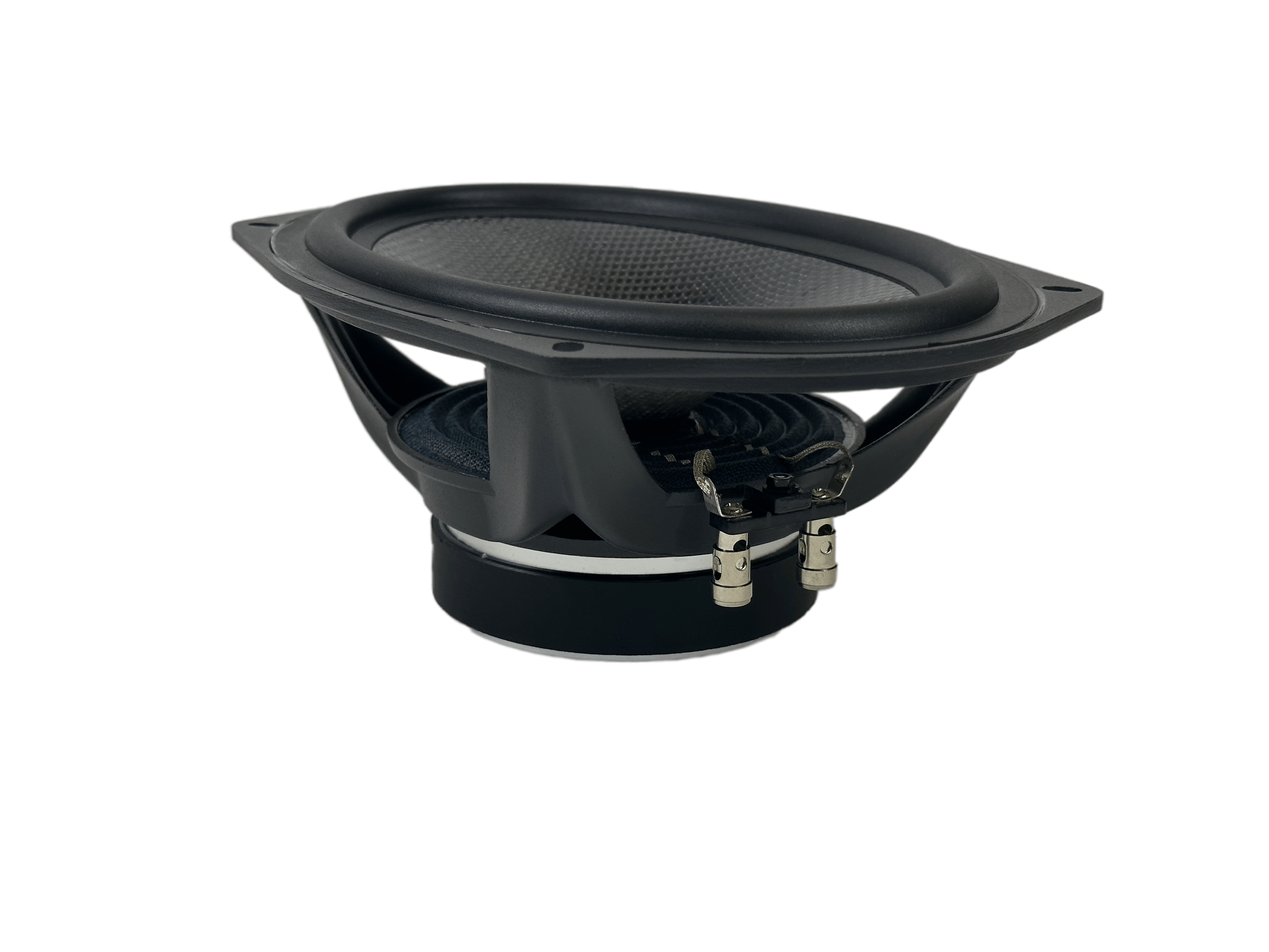 Resilient Sounds ES 69C ( Sold AS Pair ) 6" Pro Audio Speaker 75W Max / 75W RMS — image 7