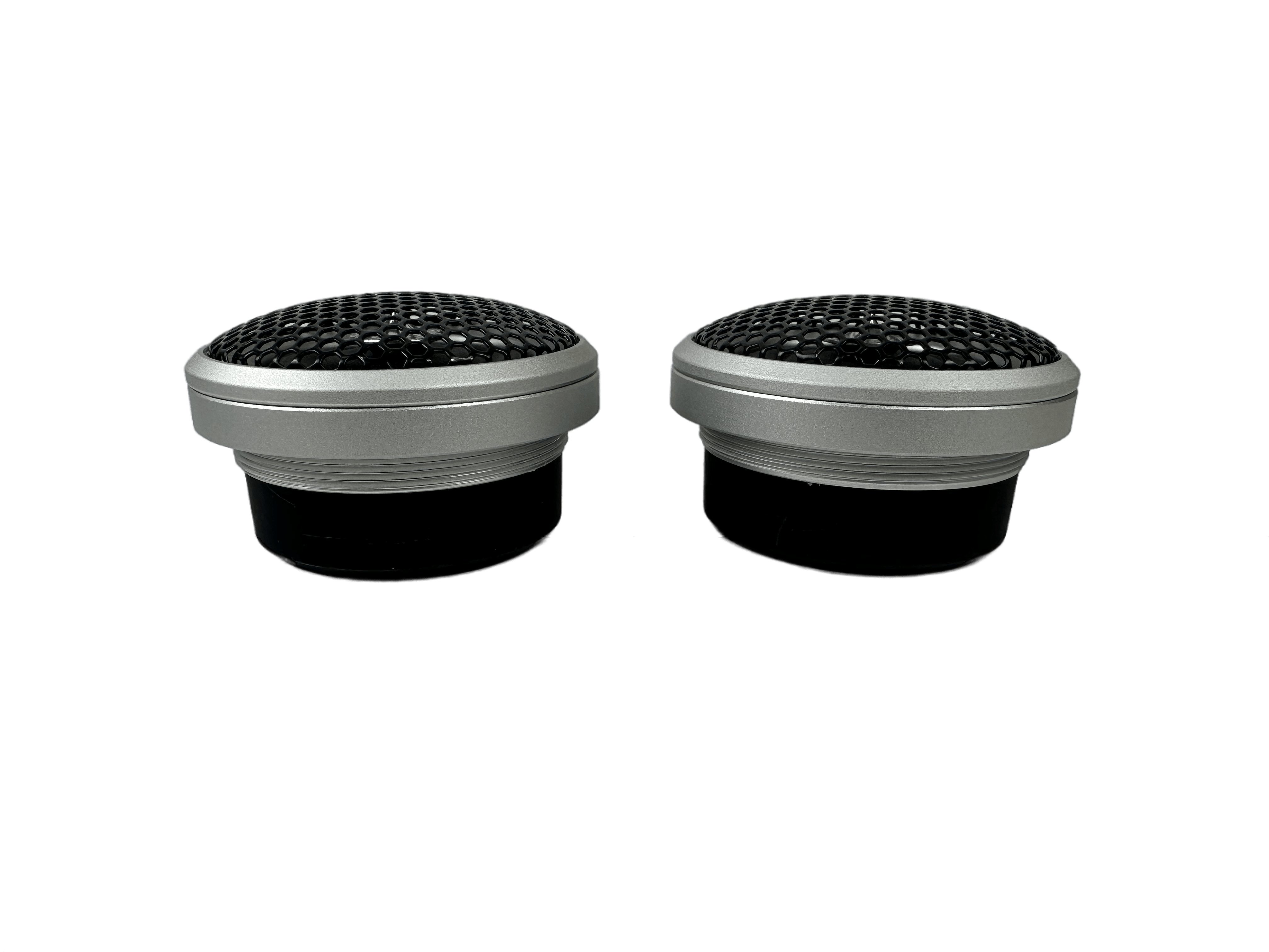Resilient Sounds EST-1" Neo Compression Driver 60W Max / 30W RMS — image 5