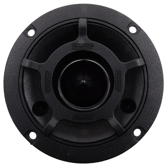 Sundown Audio ET-R1 Super Tweeter