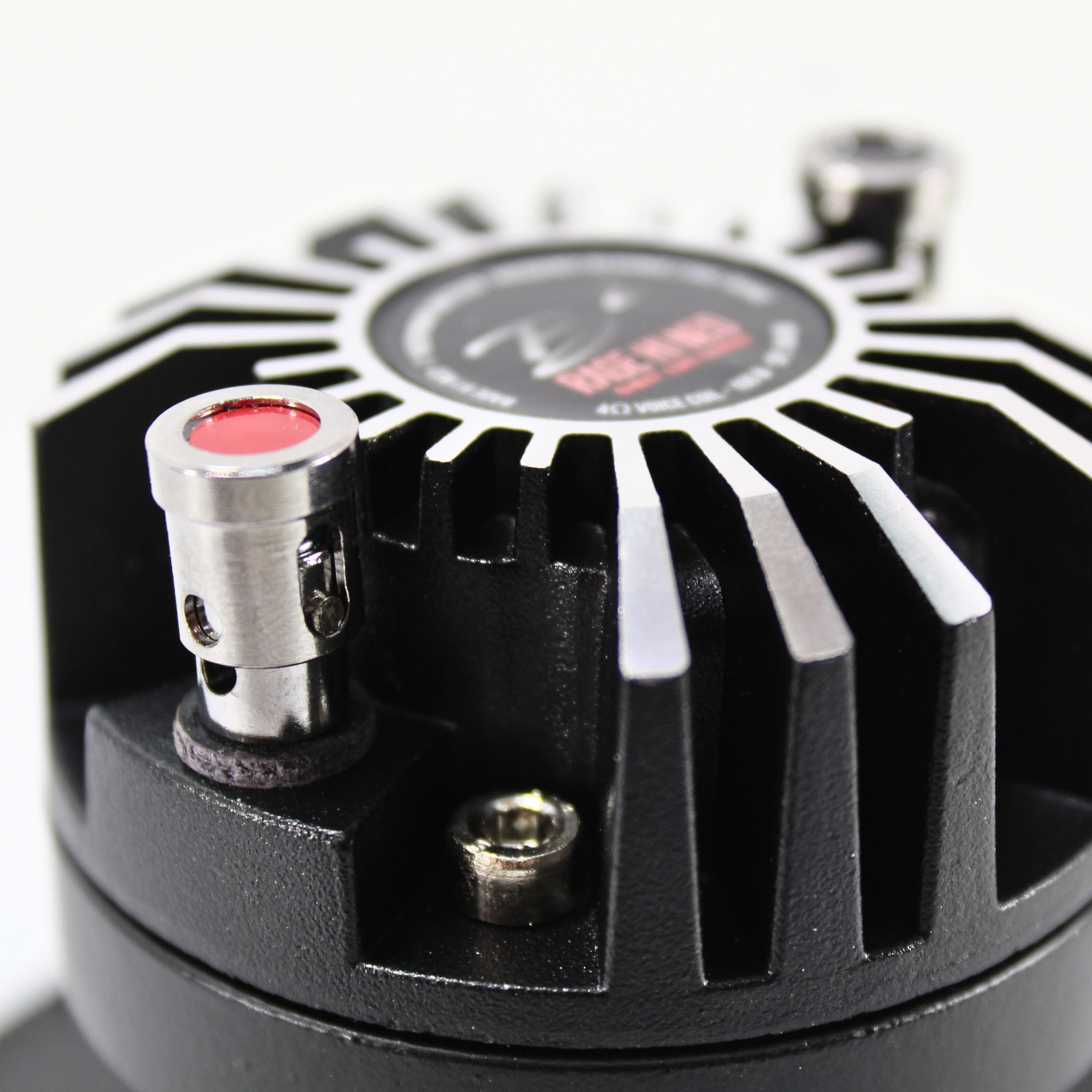 B2 Audio RAGE H1 1" Speaker 100W RMS 4 Ohm (Pair) — image 5