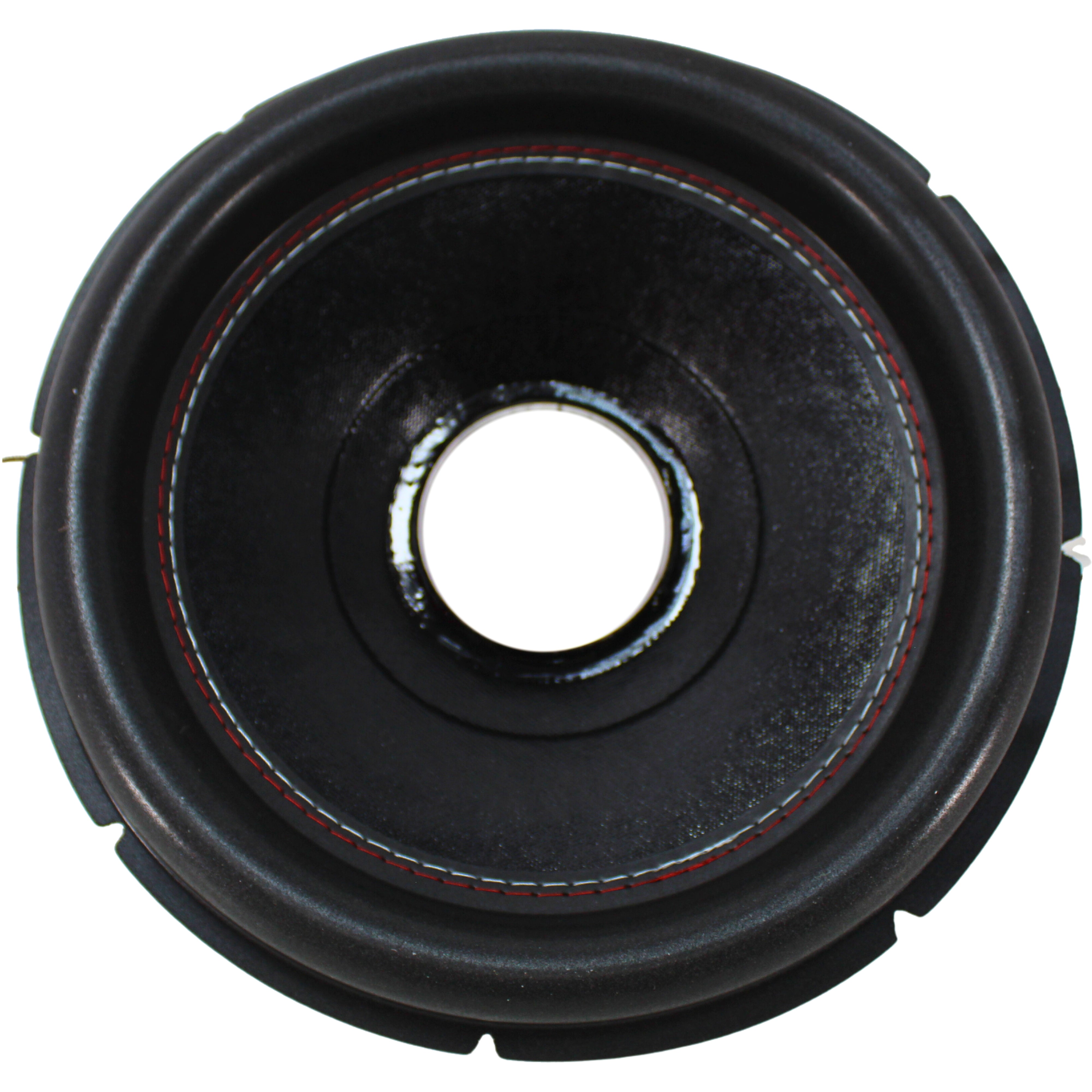B2 Audio RIOT12 12" Subwoofer Recone Kit Dual 2 Ohm — image 4