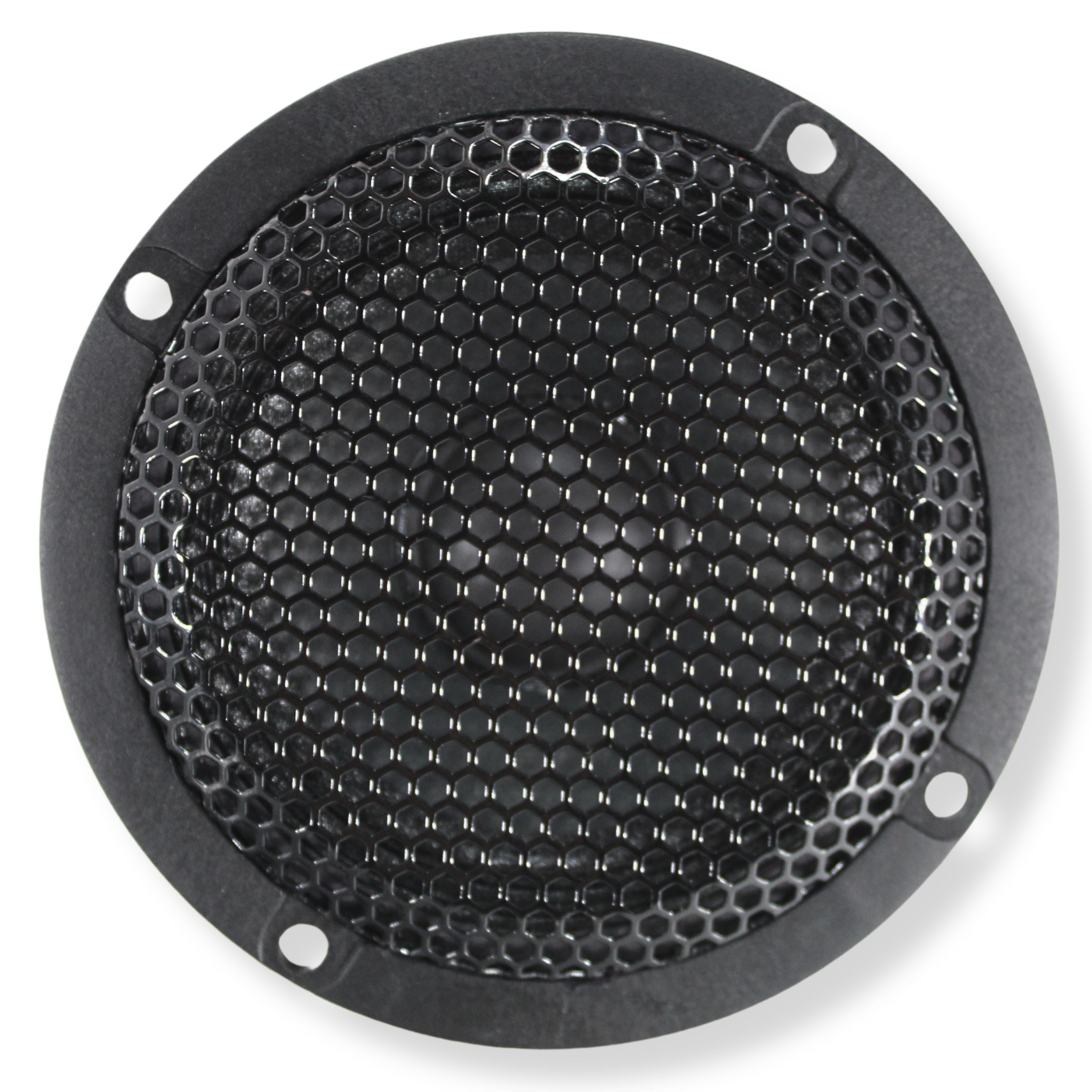 B2 Audio RAGE63MRXO 3" Pro Audio Speaker 80W RMS 6 Ohm — image 2