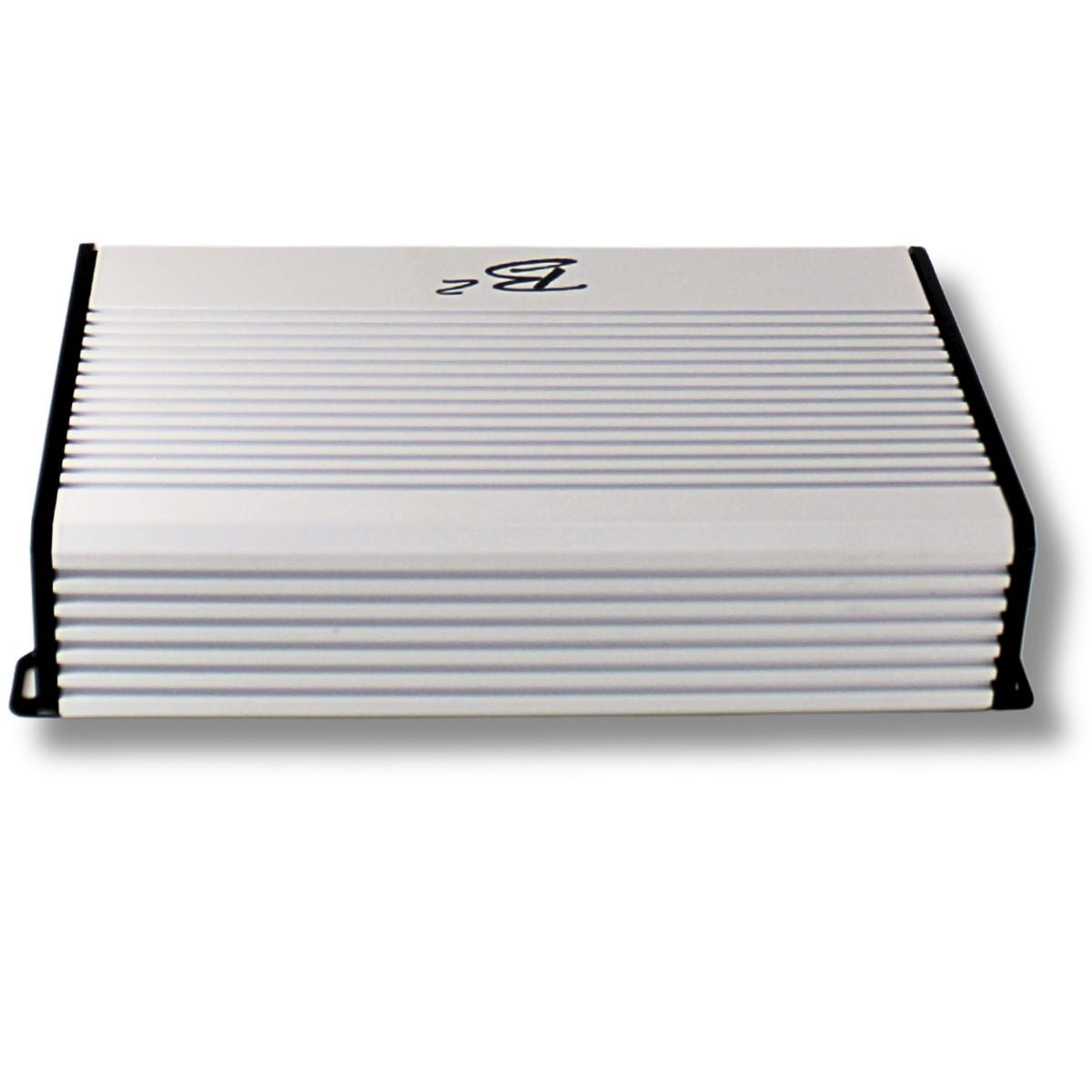 B2 Audio RAGE 1200.4 V2 Class D 4-Channel Amplifier 1200W RMS — image 7